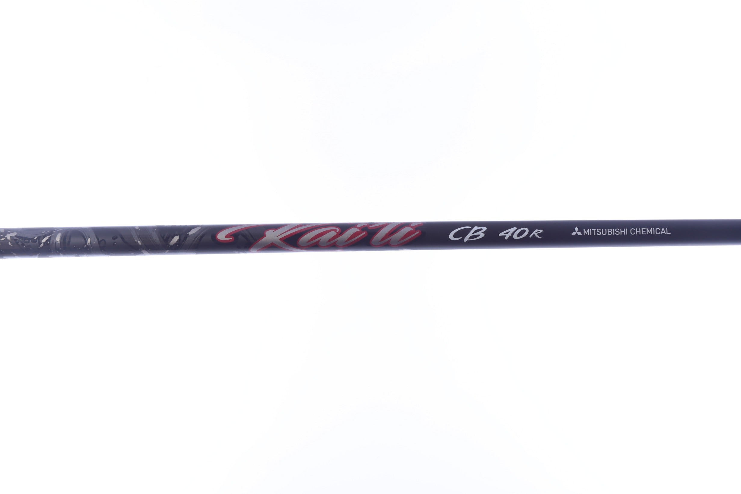 Used Callaway Quantum Max D Driver - 10.5 Degrees - Regular Flex Mitsubishi Kai'li Dark Waves Red CB - Right-Handed