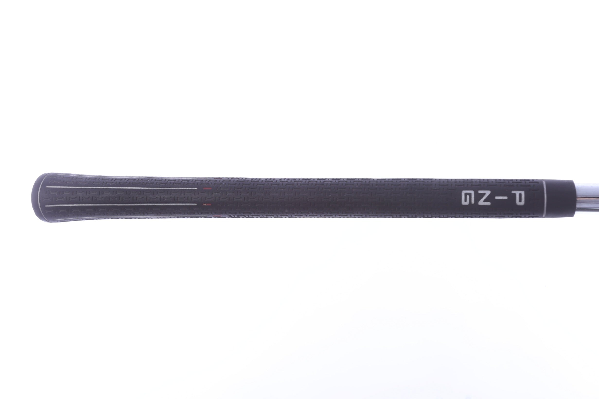 Used Ping i20 Single 5-Iron - Left-Handed - Regular Flex-Next Round