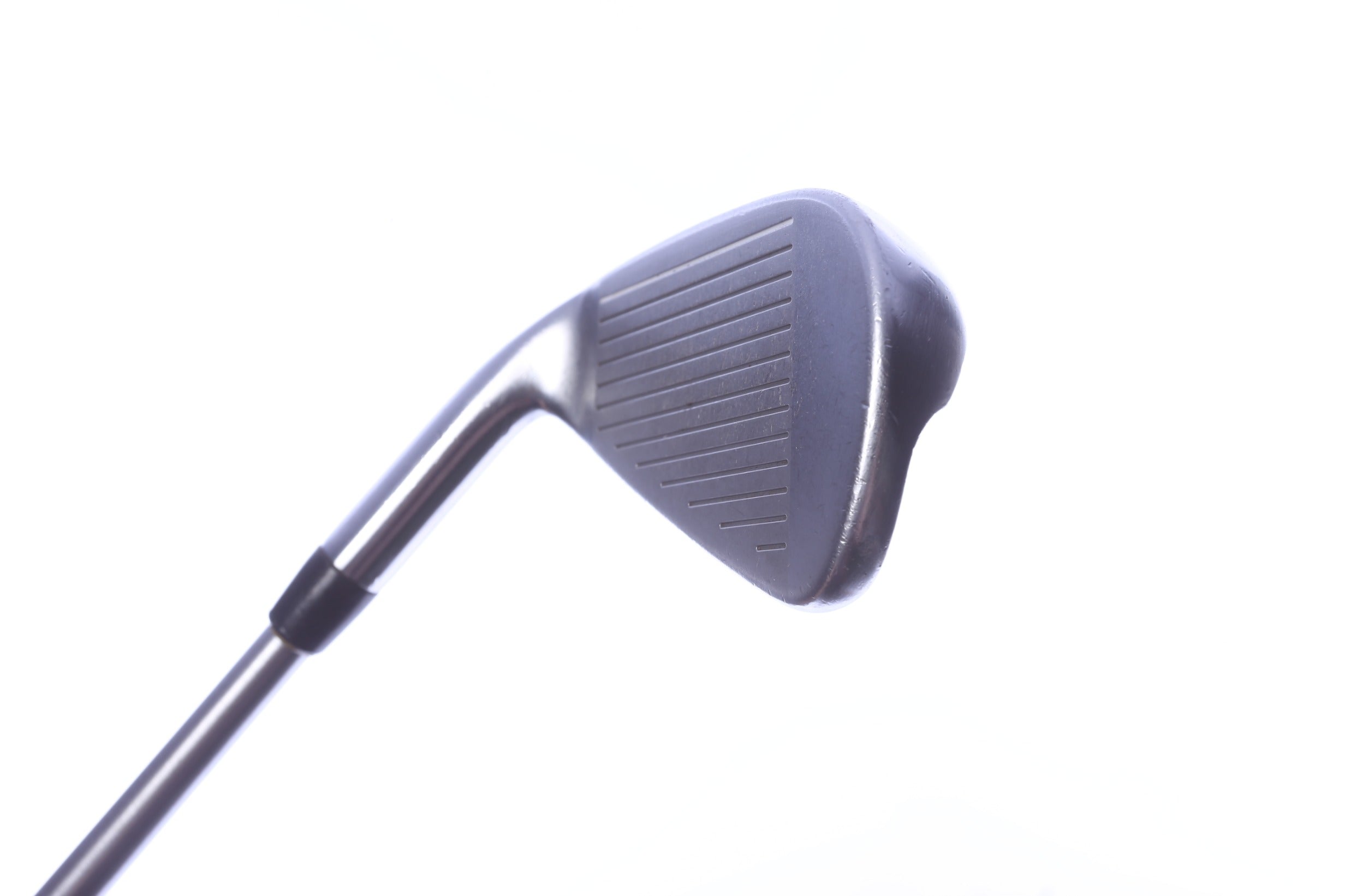 Used PXG 0311 Single 7-Iron - Right-Handed - Regular Flex