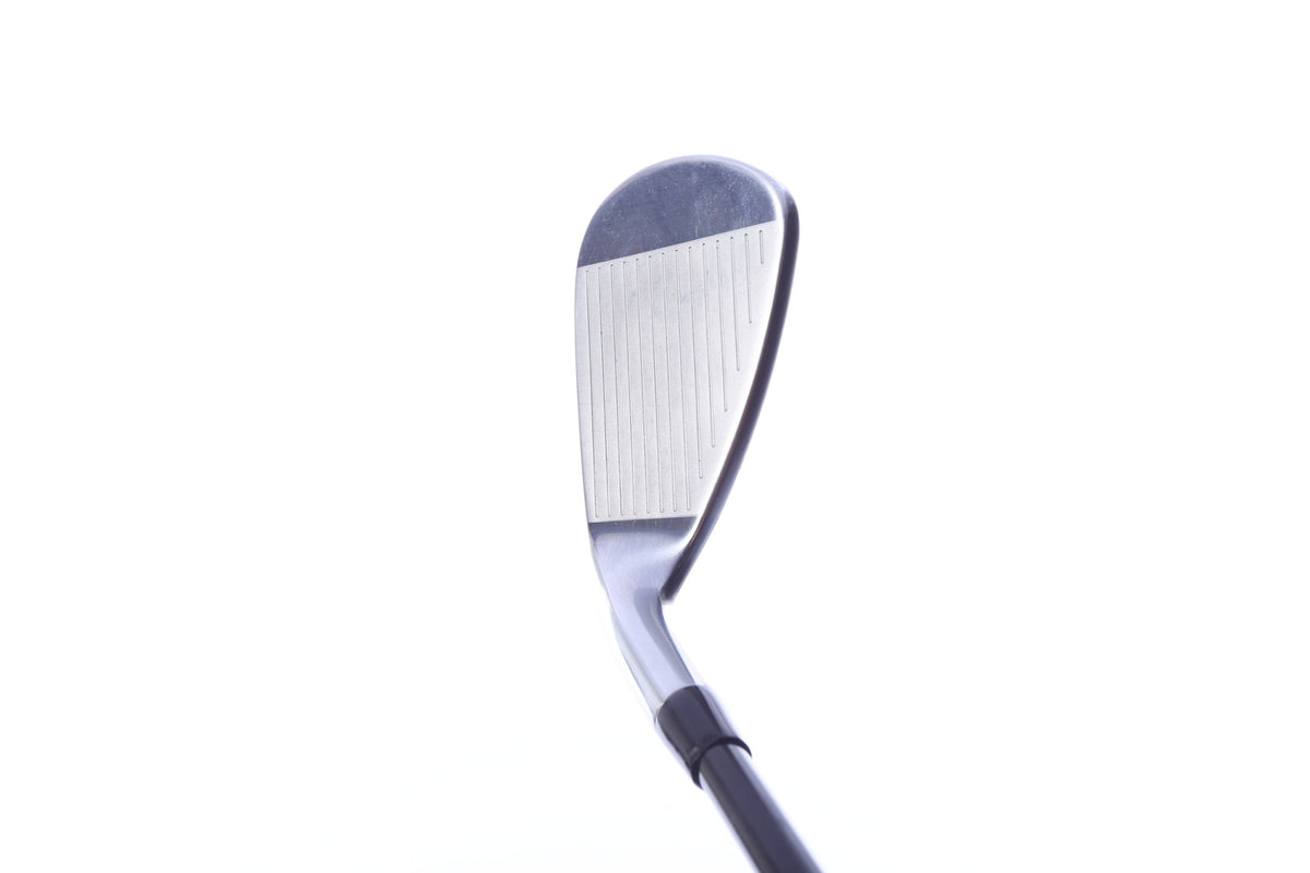 Used Titleist 2021 T300 Single 8-Iron - Right-Handed - Regular Flex
