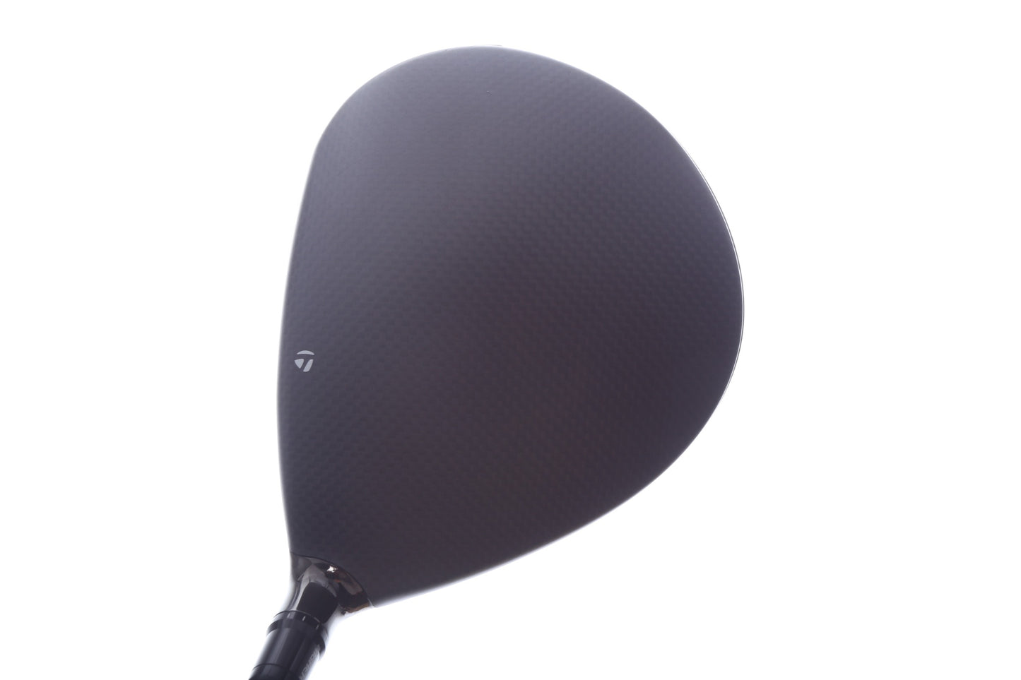 Used TaylorMade Qi35 LS Driver - 10.5 Degrees - Regular Flex Fujikura Ventus Blue 5 - Right-Handed-Next Round
