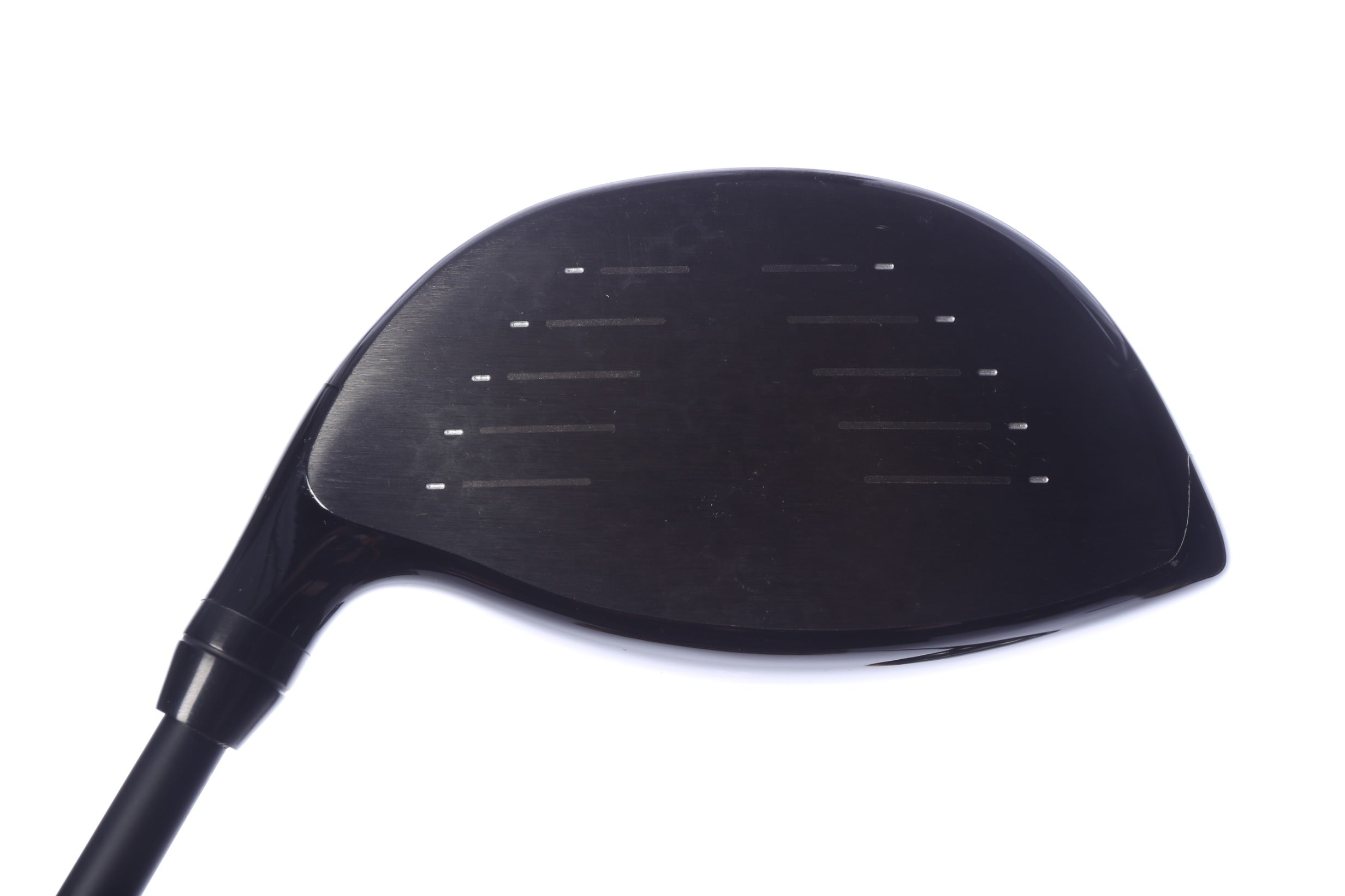 Used PXG Wildcat Driver - 16 Degrees - Ladies Flex Project X Cypher - Right-Handed-Next Round