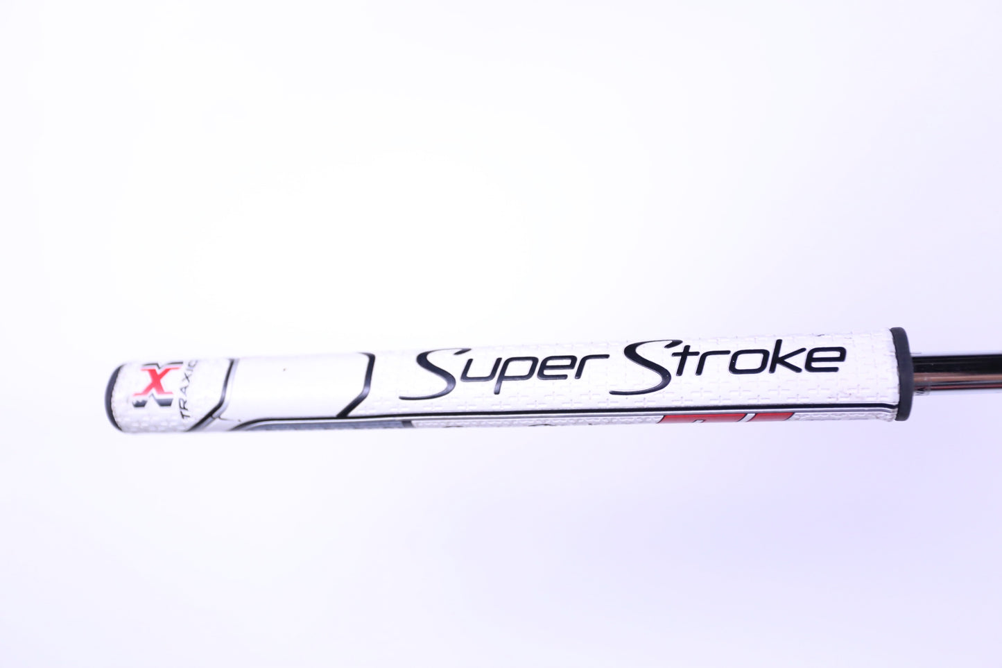 Used Yes! Tracy II Putter - Right-Handed - 33 in - Blade-Next Round
