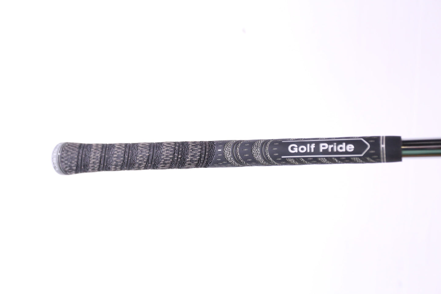 Used Mizuno T24 Soft White Satin Sand Wedge - Right-Handed - 54 Degrees - Stiff Flex-Next Round
