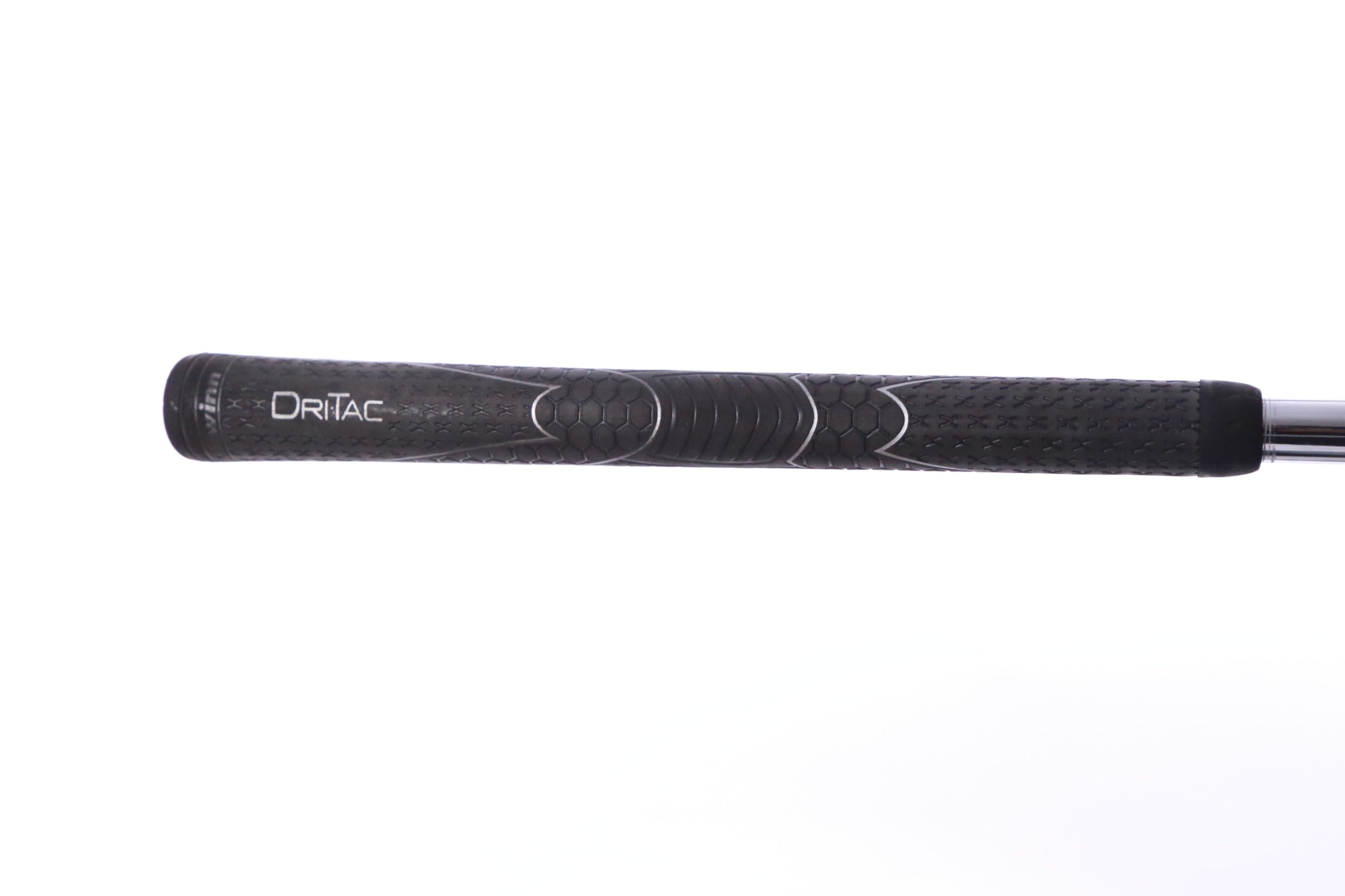 Used Ping i Series E1 Utility Wedge - Right-Handed - 50 Degrees - Stiff Flex