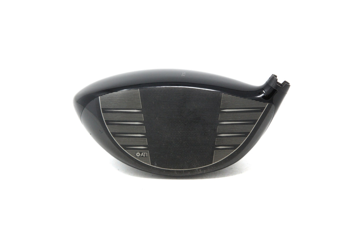 Used Titleist TSi3 Driver - HEAD ONLY - Right-Handed - 8 Degrees