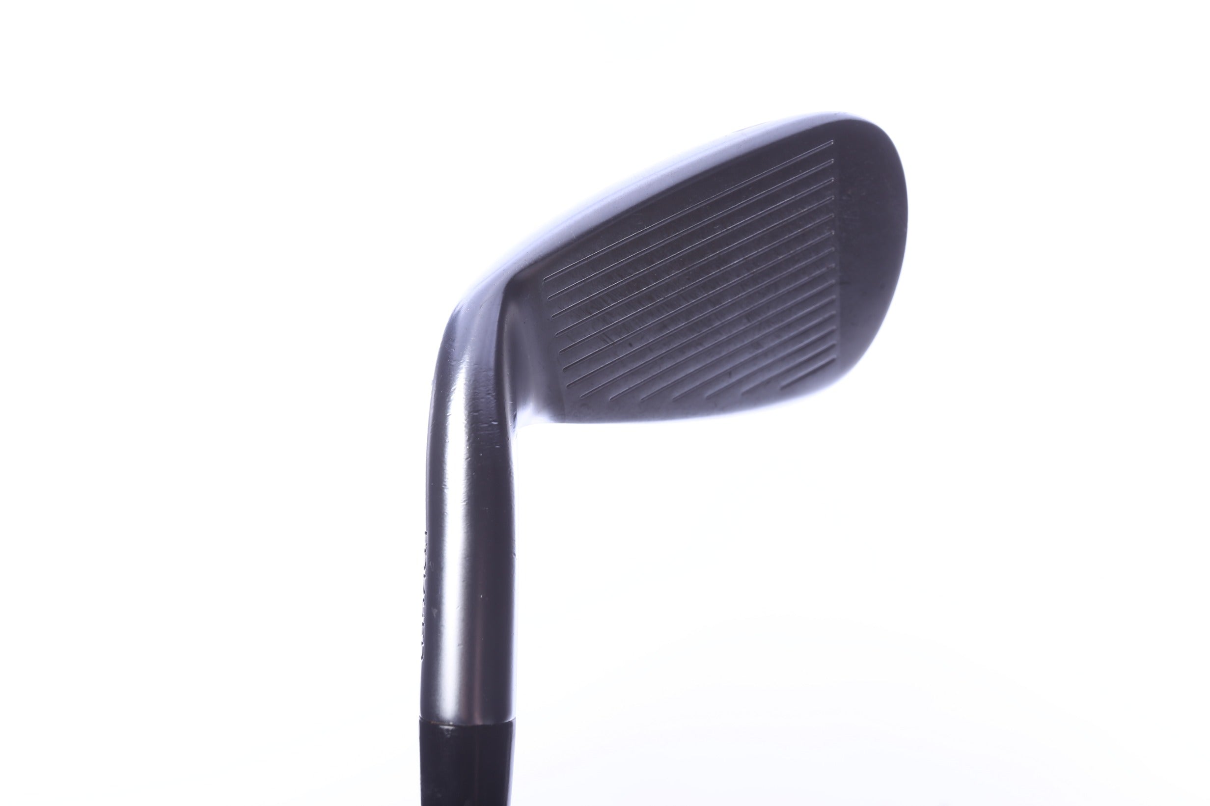 Used Callaway Apex DCB Single 9-Iron - Right-Handed - Seniors Flex