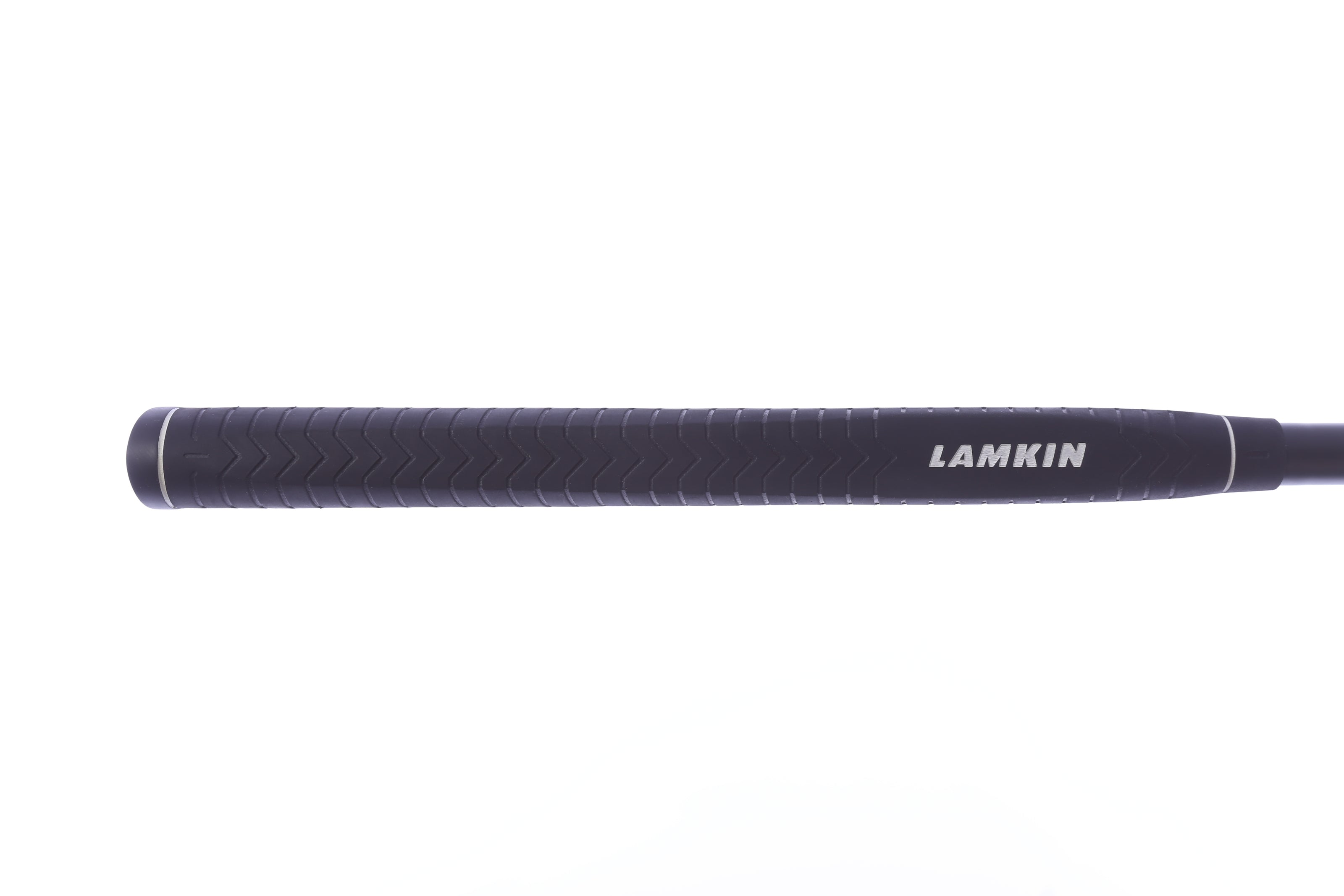 Used L.A.B. Golf Link1 Demo Putter - Right-Handed - 35 in - Blade-Next Round