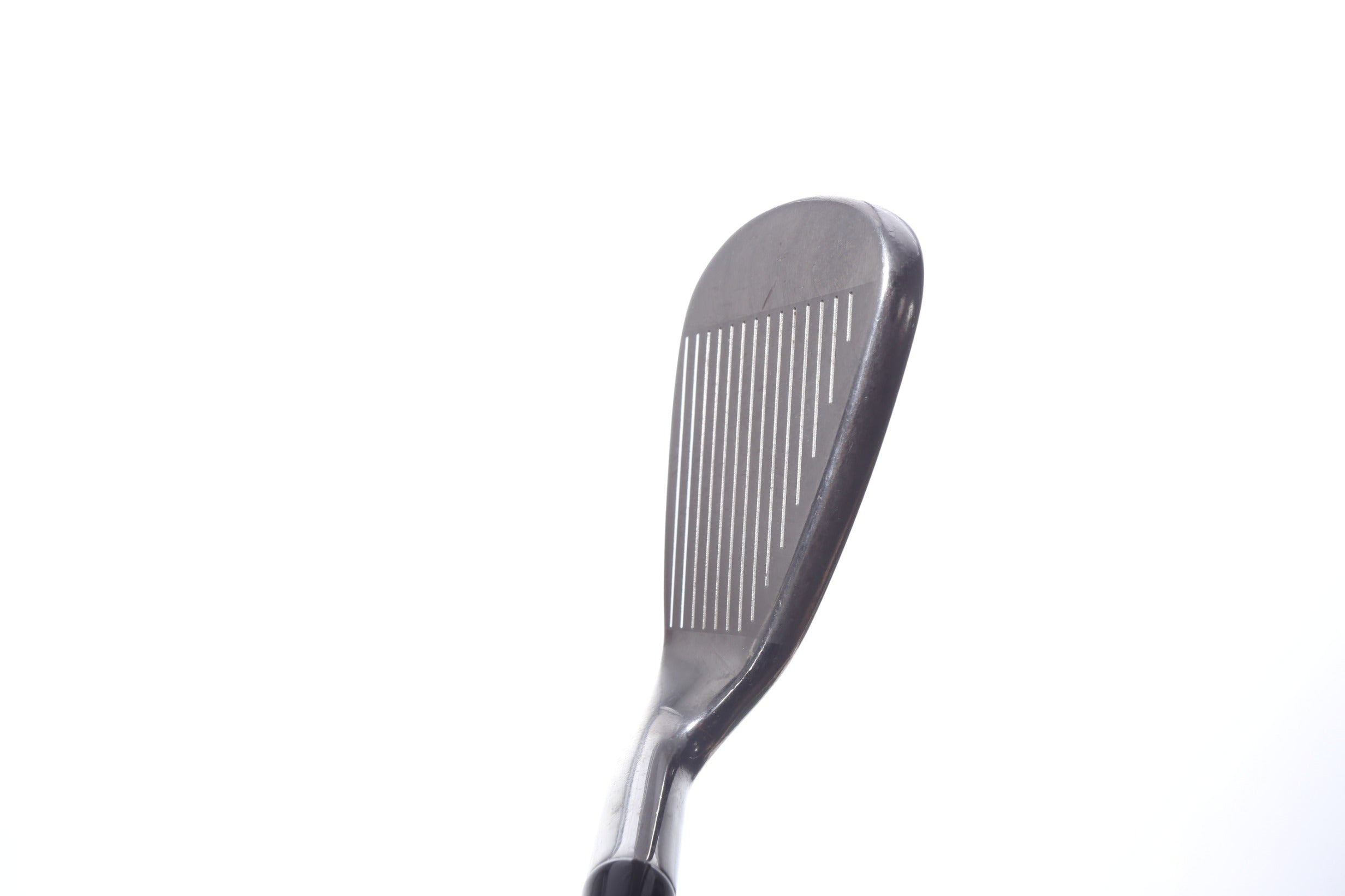 Used Callaway X Series N415 Single 8-Iron - Right-Handed - Ladies Flex-Next Round