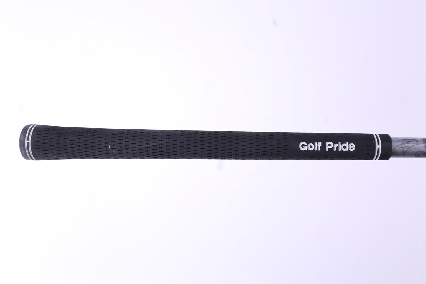 Used Cobra Baffler T Rail 3-Wood - Right-Handed - 18 Degrees - Ladies Flex-Next Round