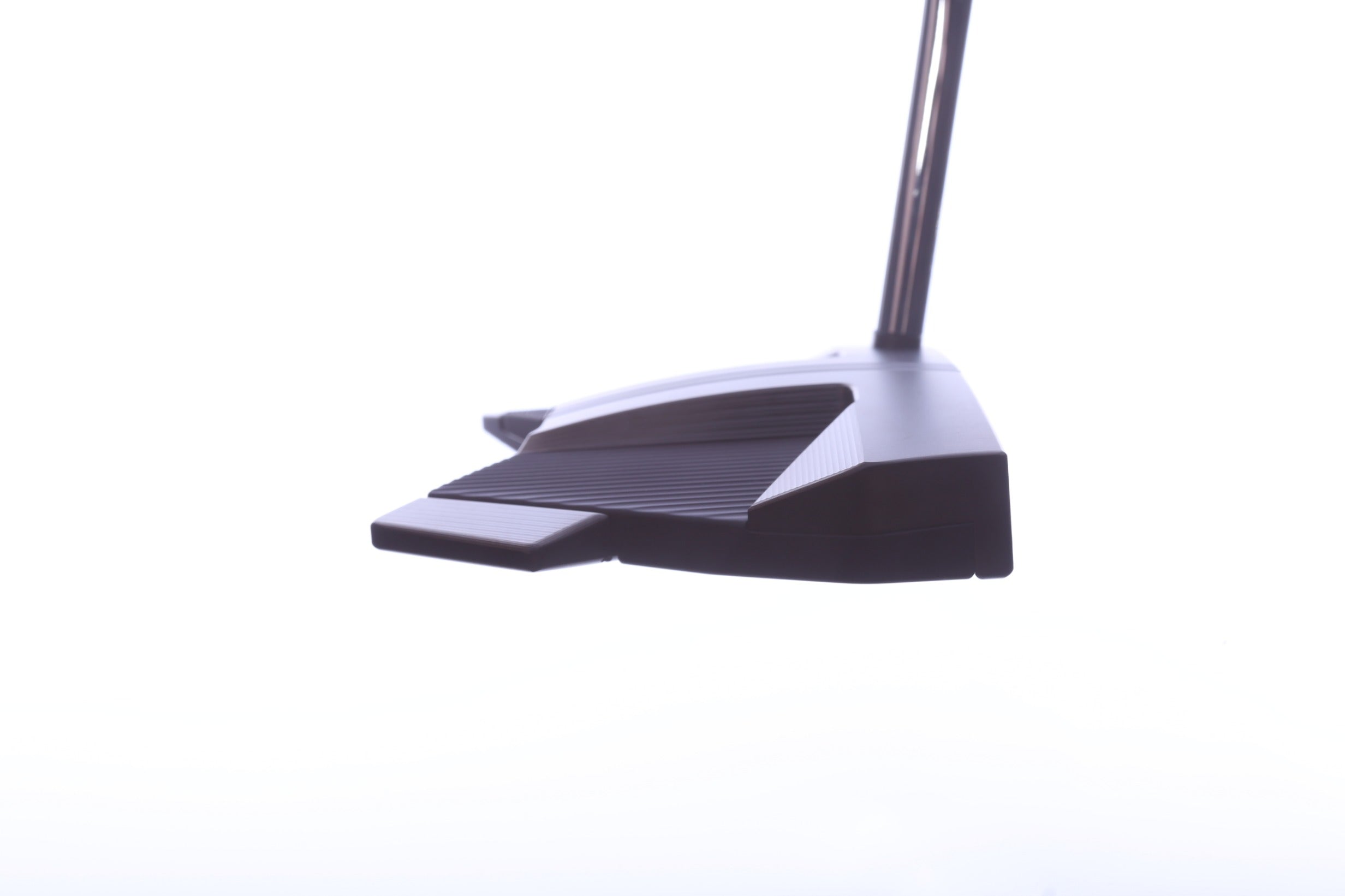 Used Titleist Scotty Cameron Phantom Black Limited 11 Putter - Right-Handed - 35 in - Mallet