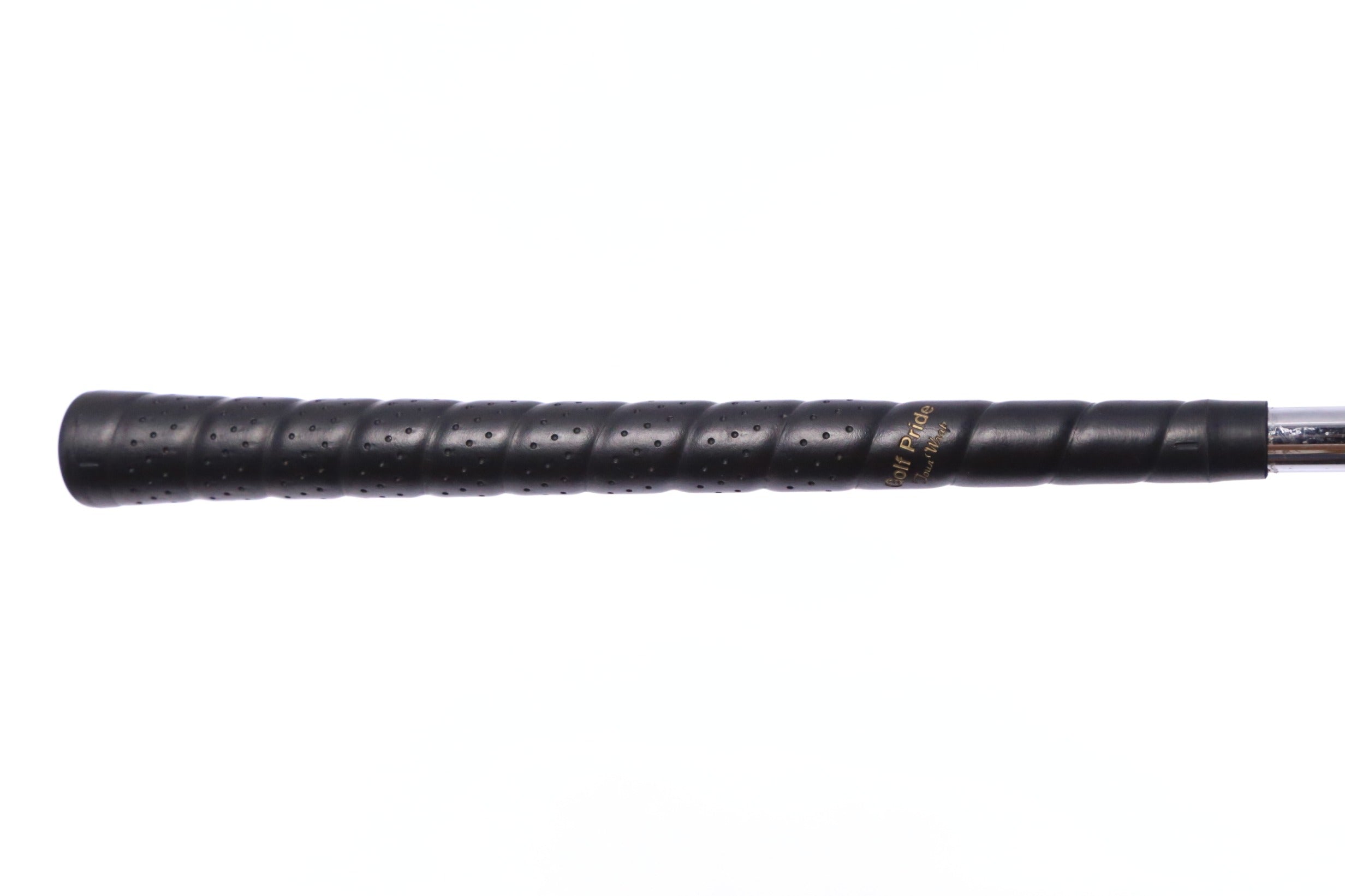 Used Callaway X-18 Single 8-Iron - Right-Handed - Regular Flex-Next Round