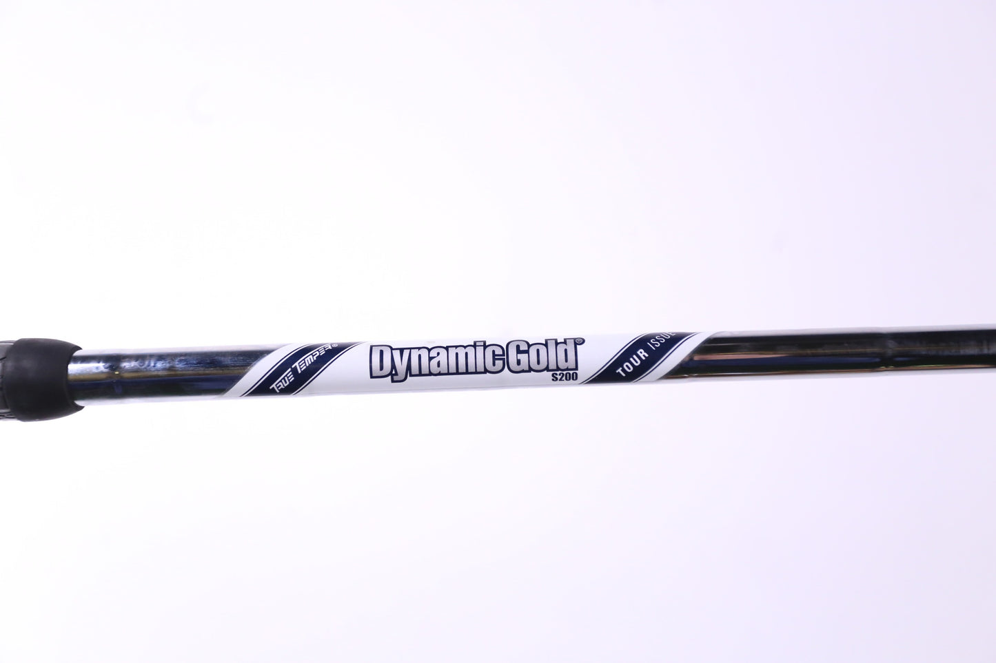 Used TaylorMade MG2 TW Lob Wedge - Right-Handed - 60 Degrees - Stiff Flex-Next Round