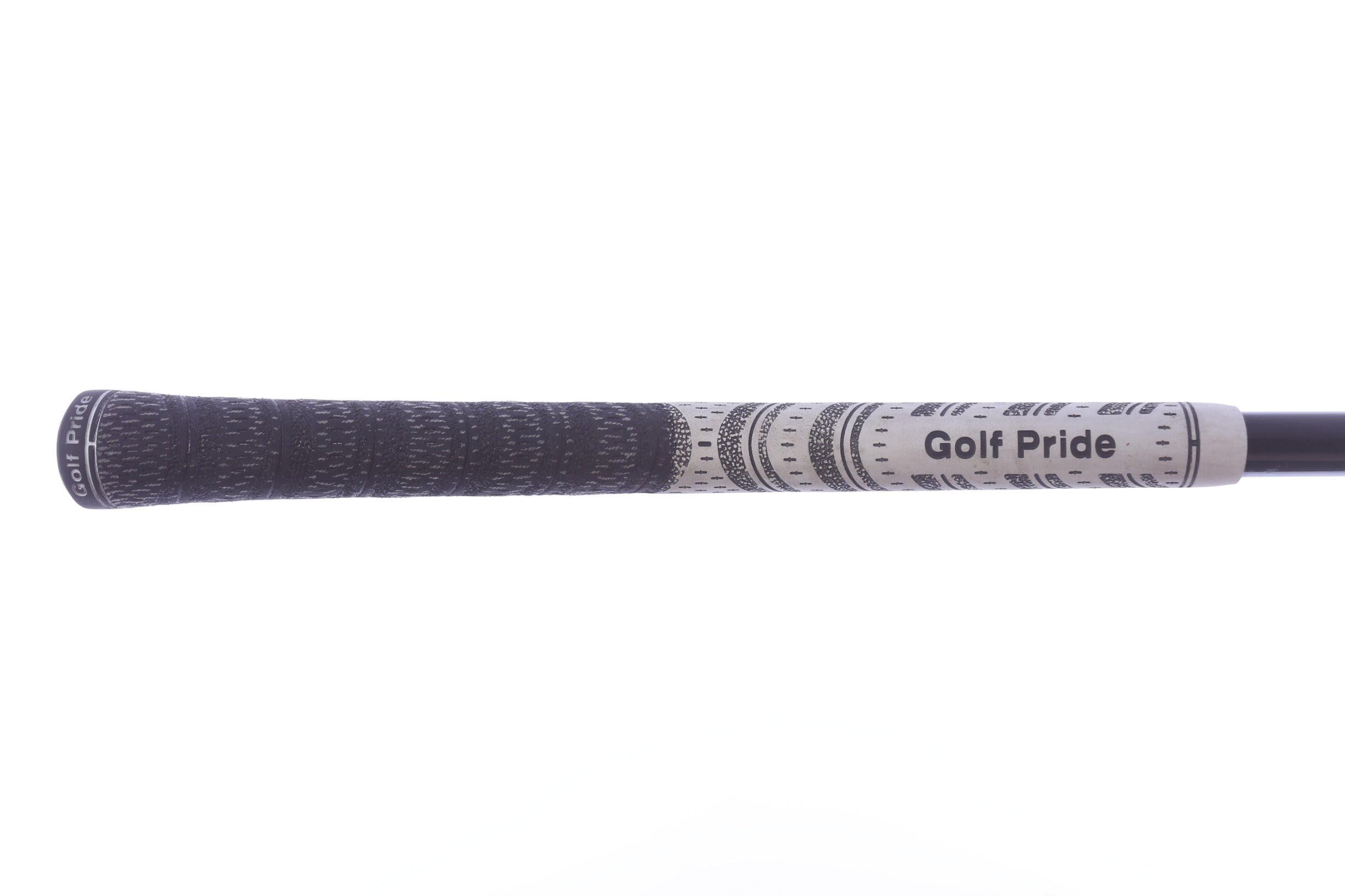 Used Callaway Paradym X Gap Wedge - Right-Handed - 51 Degrees - Ladies Flex