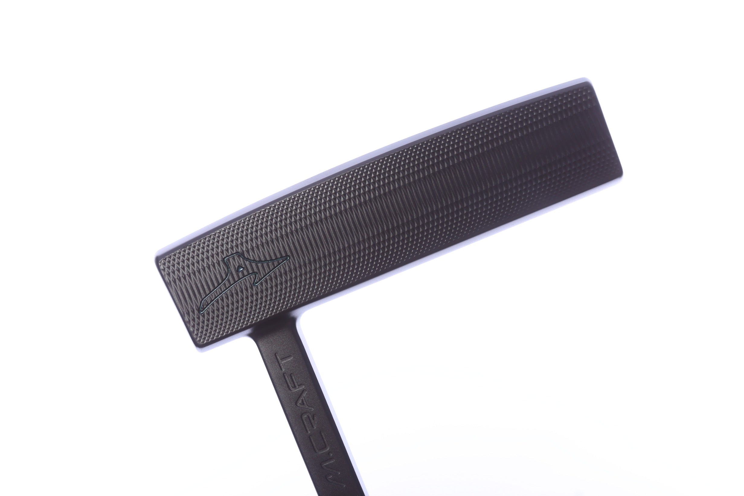 Used Mizuno M.Craft X P4 Putter - Right-Handed - 34 in - Mallet