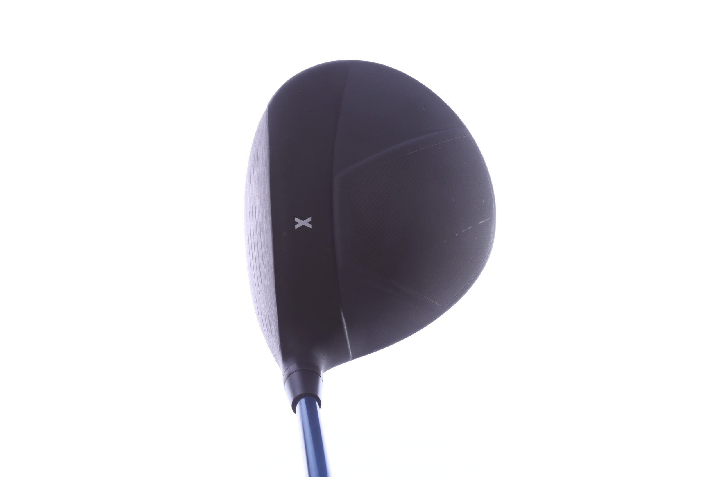 Used PXG 2022 0211 Driver - 12 Degrees - Ladies Flex Project X EvenFlow RipTide CB - Right-Handed-Next Round