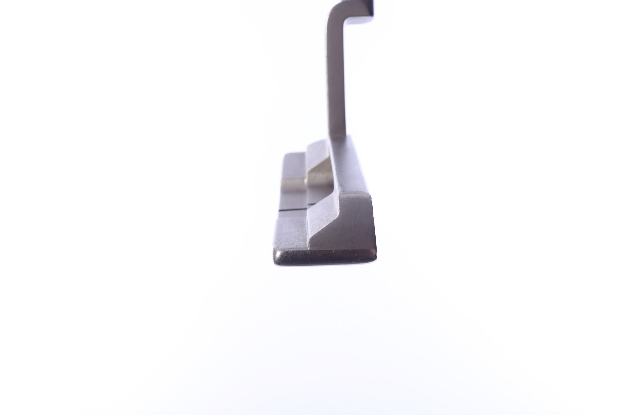 Used Cleveland HB Soft 2 1 Putter - Right-Handed - 35 in - Blade-Next Round
