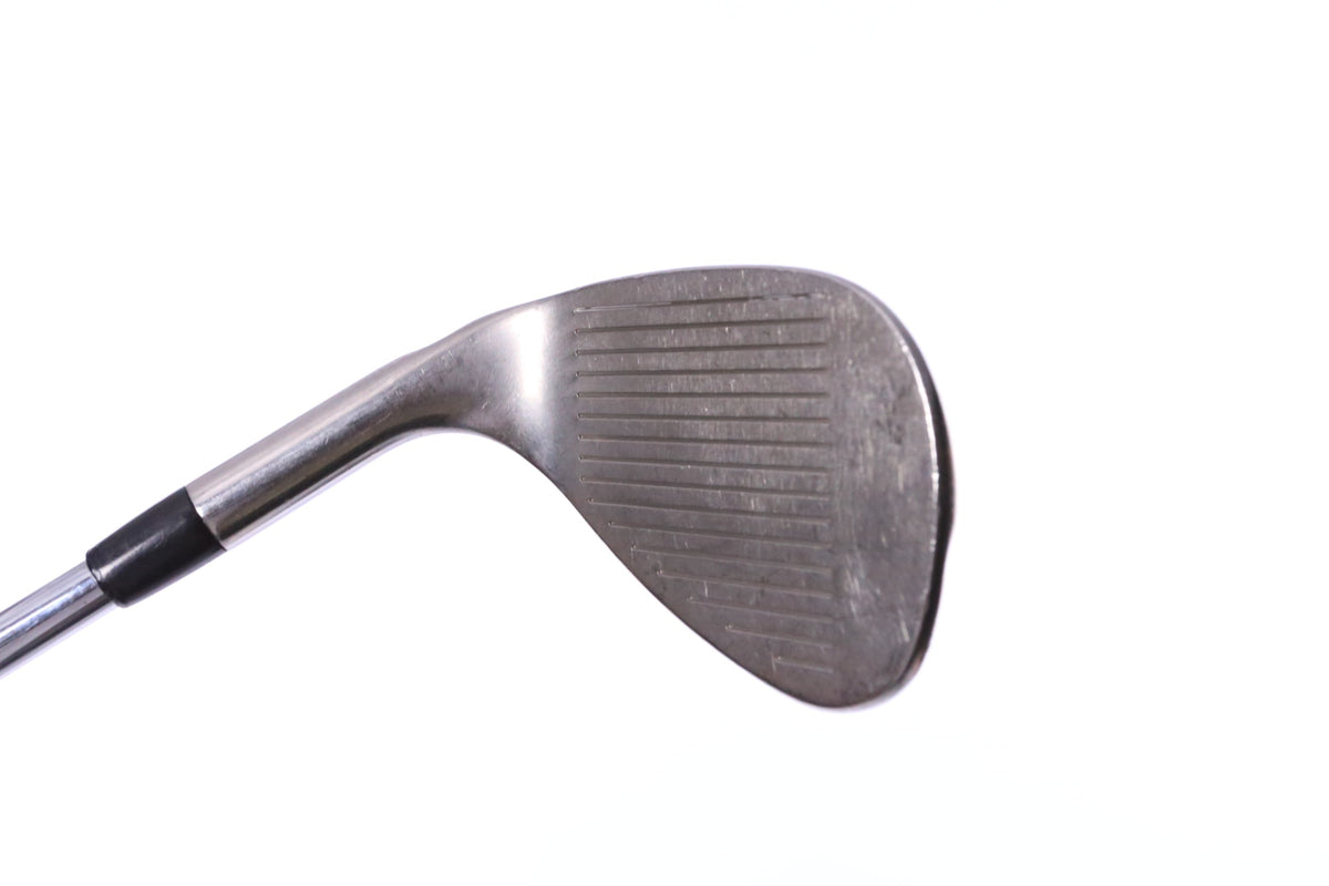 Used Ping Tour Sand Wedge - Right-Handed - 56 Degrees - Wedge Flex