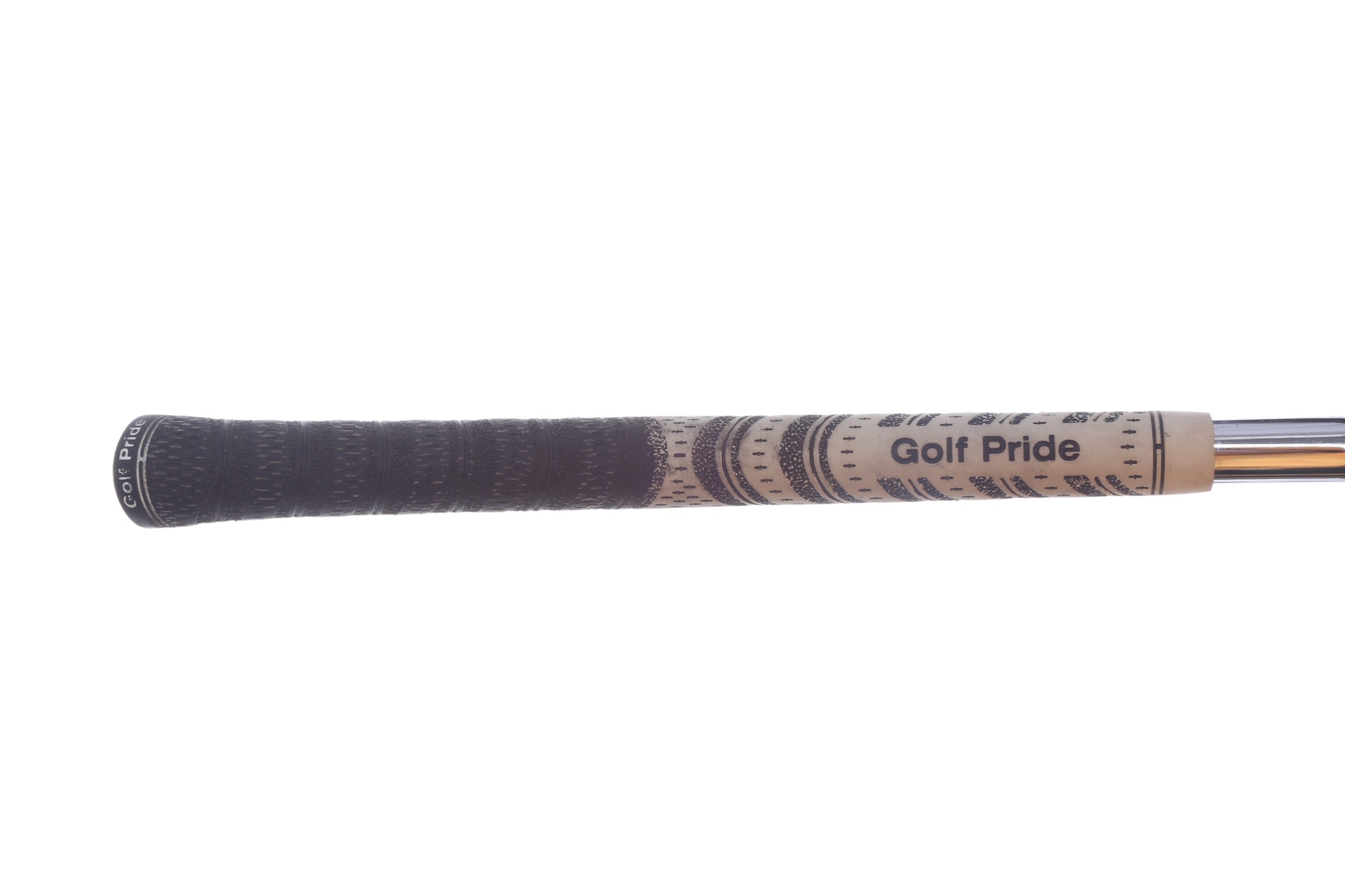 Used TaylorMade Burner 2.0 Approach Wedge - Right-Handed - 50 Degrees - Regular Flex-Next Round