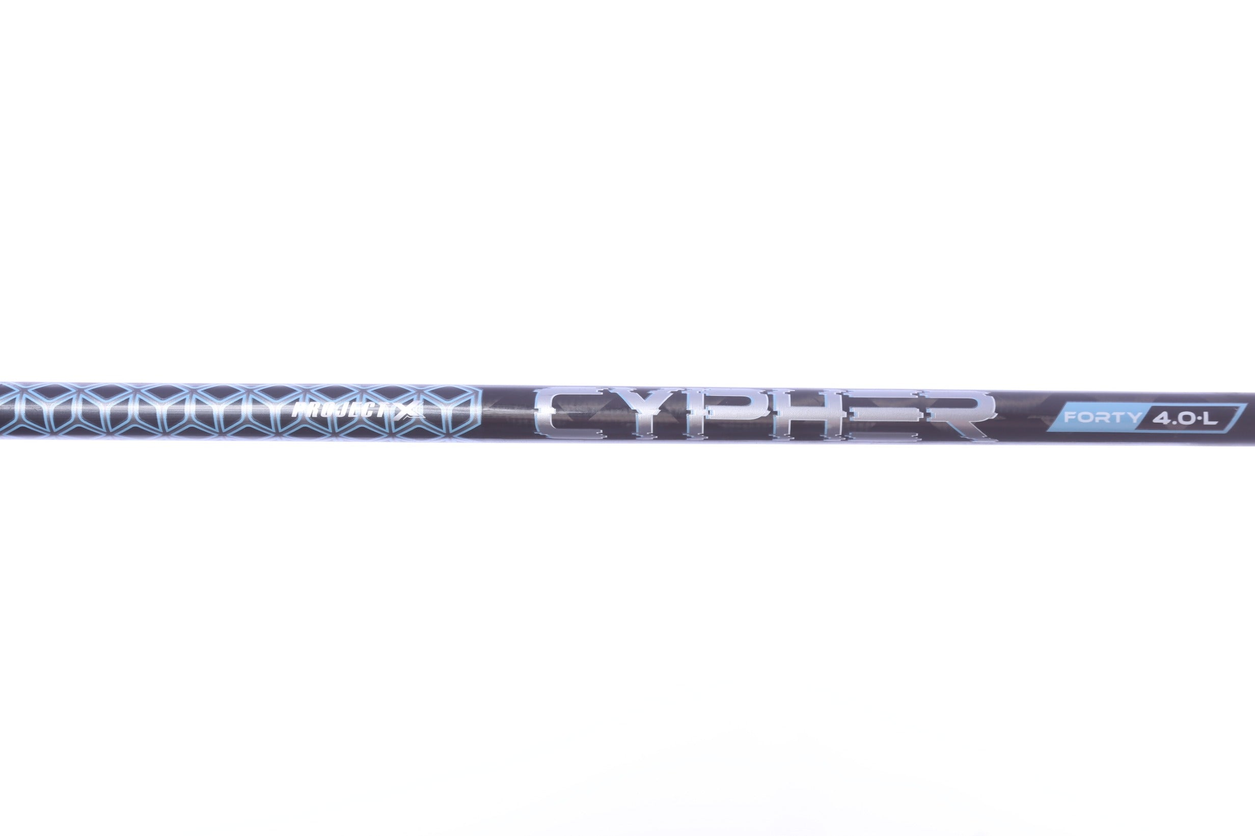 Used Cleveland Launcher XL Lite Driver - 12 Degrees - Ladies Flex Project X Cypher - Right-Handed