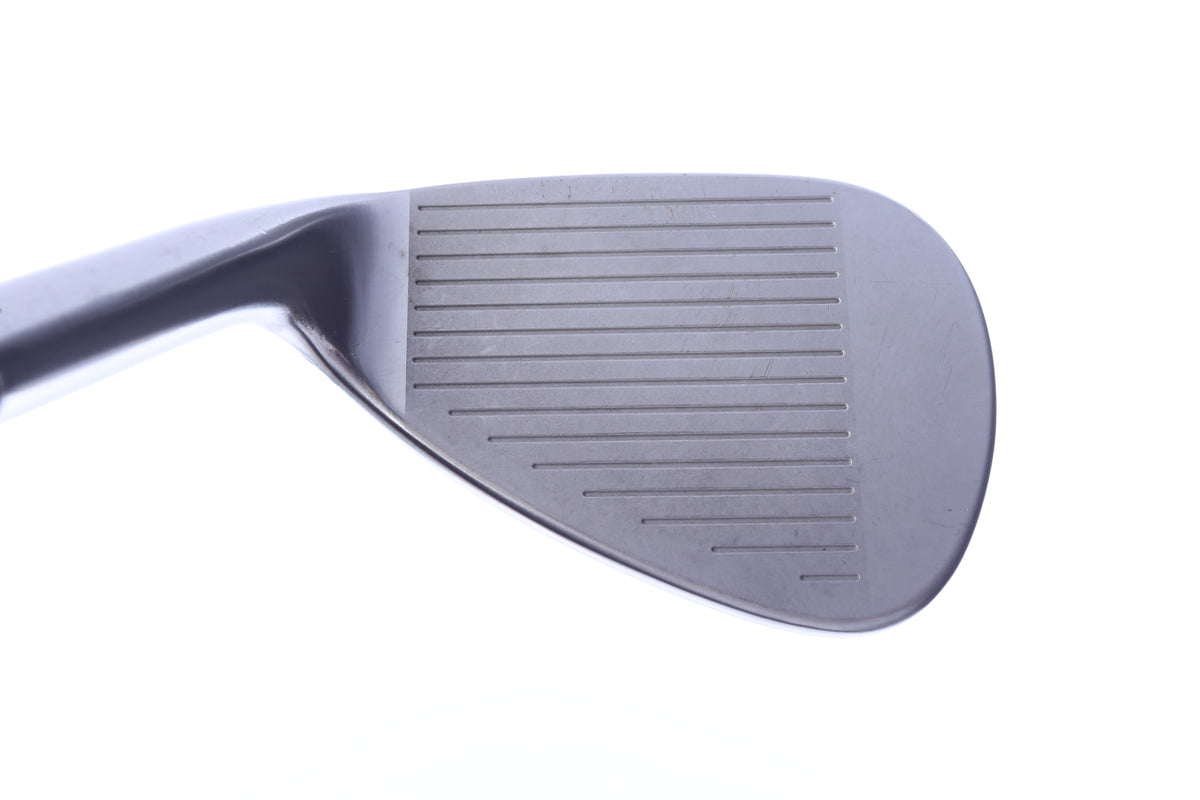 Used PXG 0311 P GEN2 Gap Wedge - Right-Handed - 50 Degrees - Regular Flex