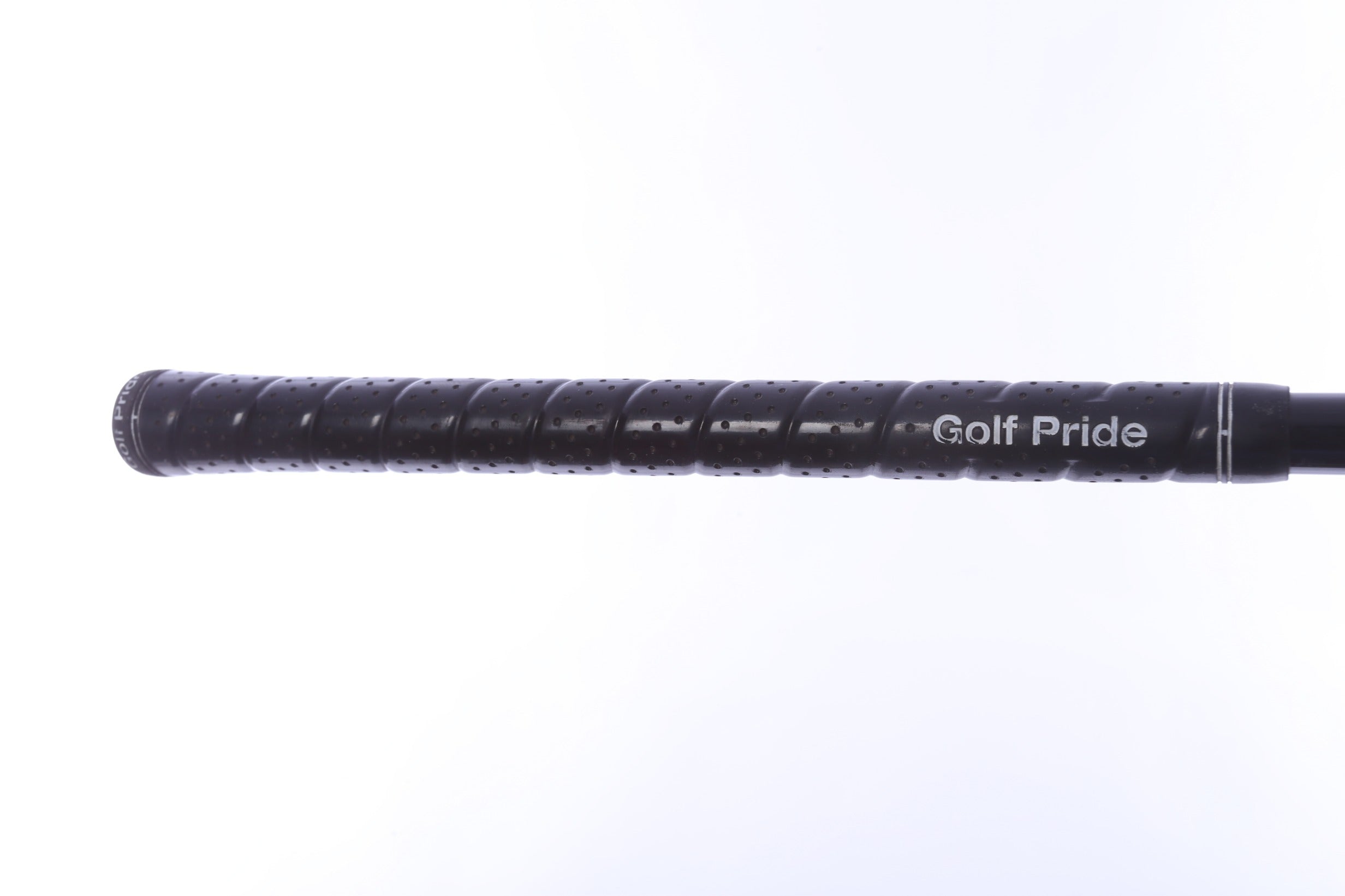 Used Ping G430 4H Hybrid - Left-Handed - 22 Degrees - Regular Flex-Next Round
