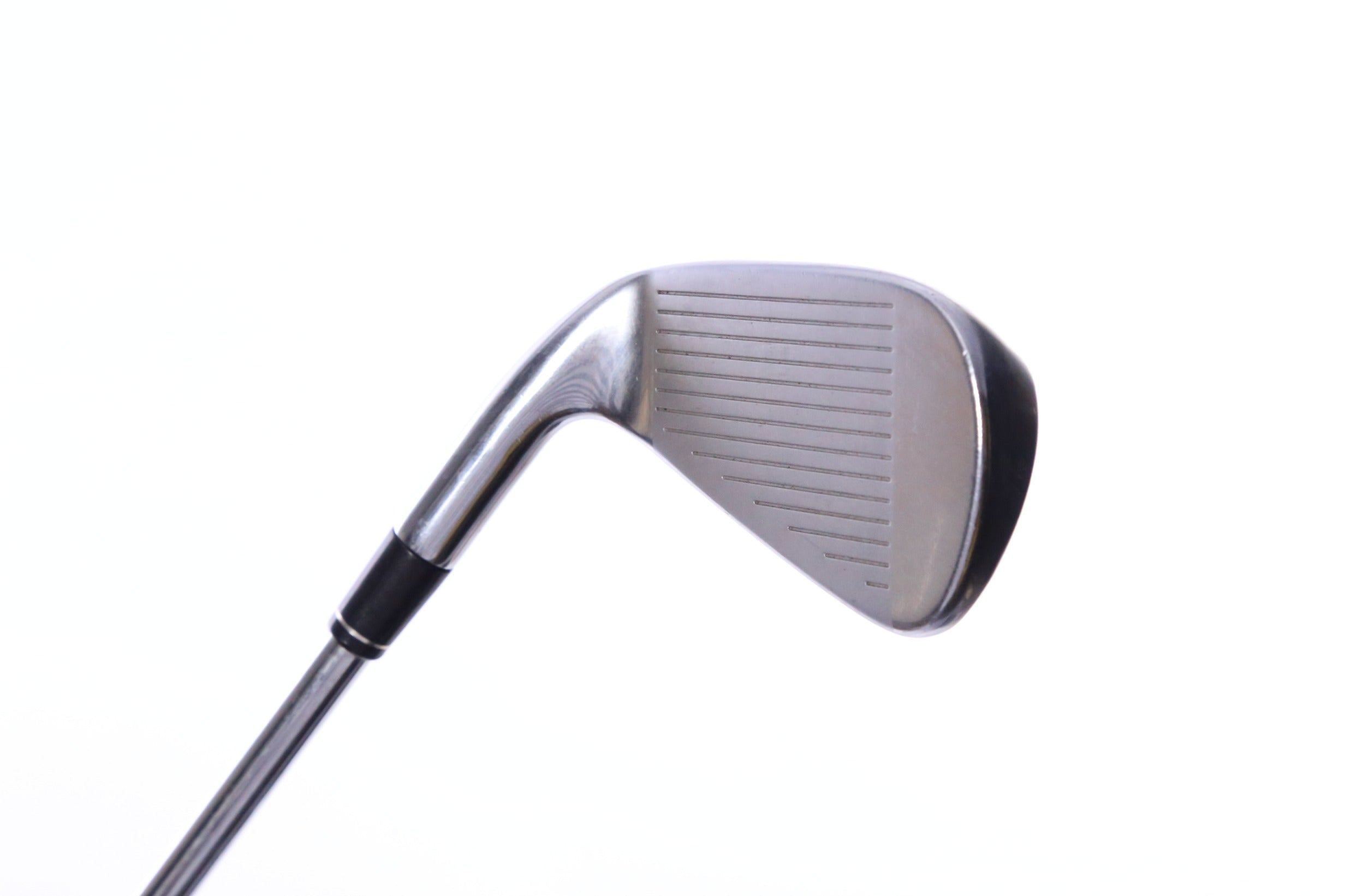 Used TaylorMade R11 Single 5-Iron - Right-Handed - Stiff Flex-Next Round