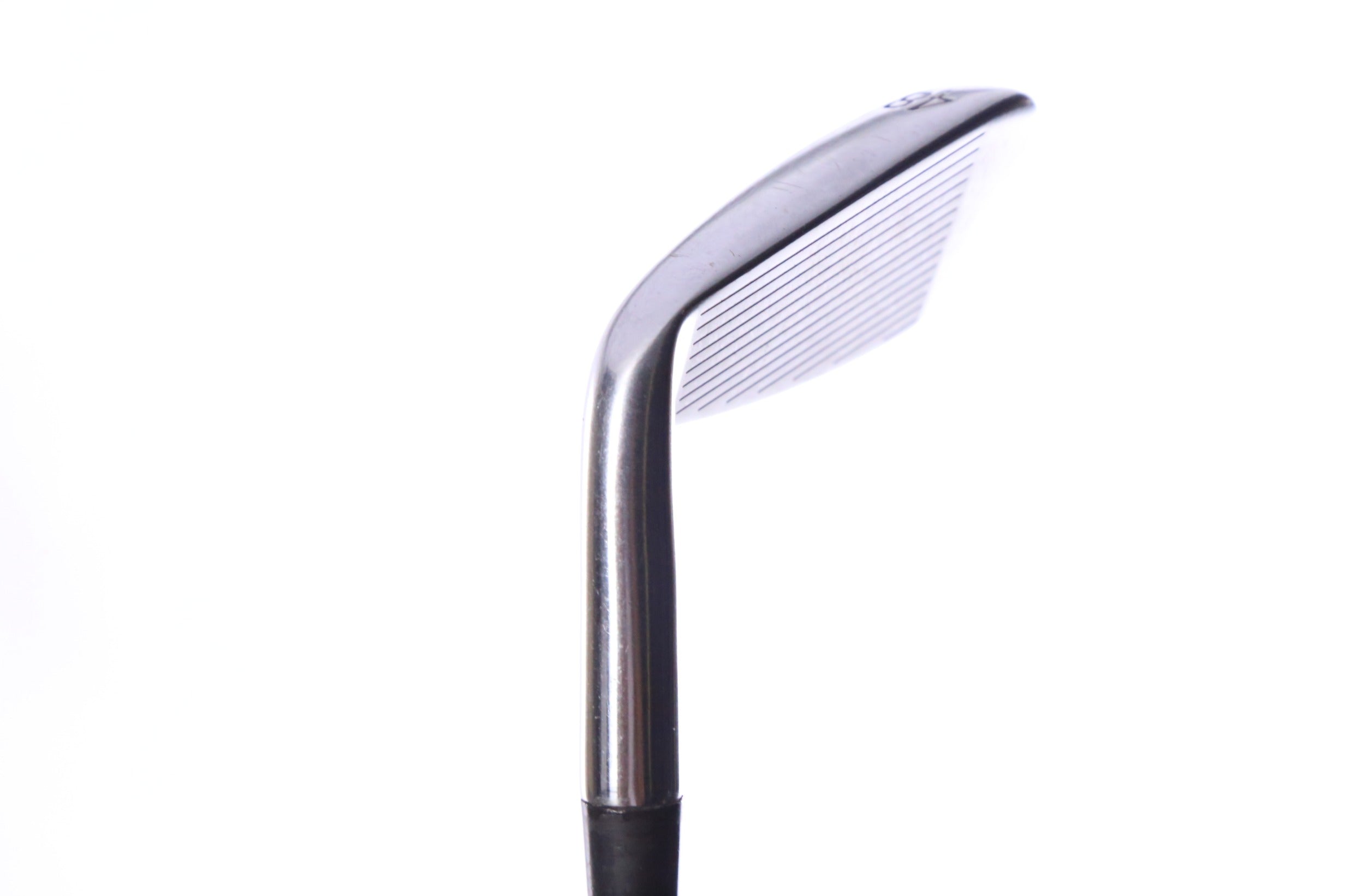 Used Titleist 718 AP3 Approach Wedge - Right-Handed - 48 Degrees - Regular Flex-Next Round