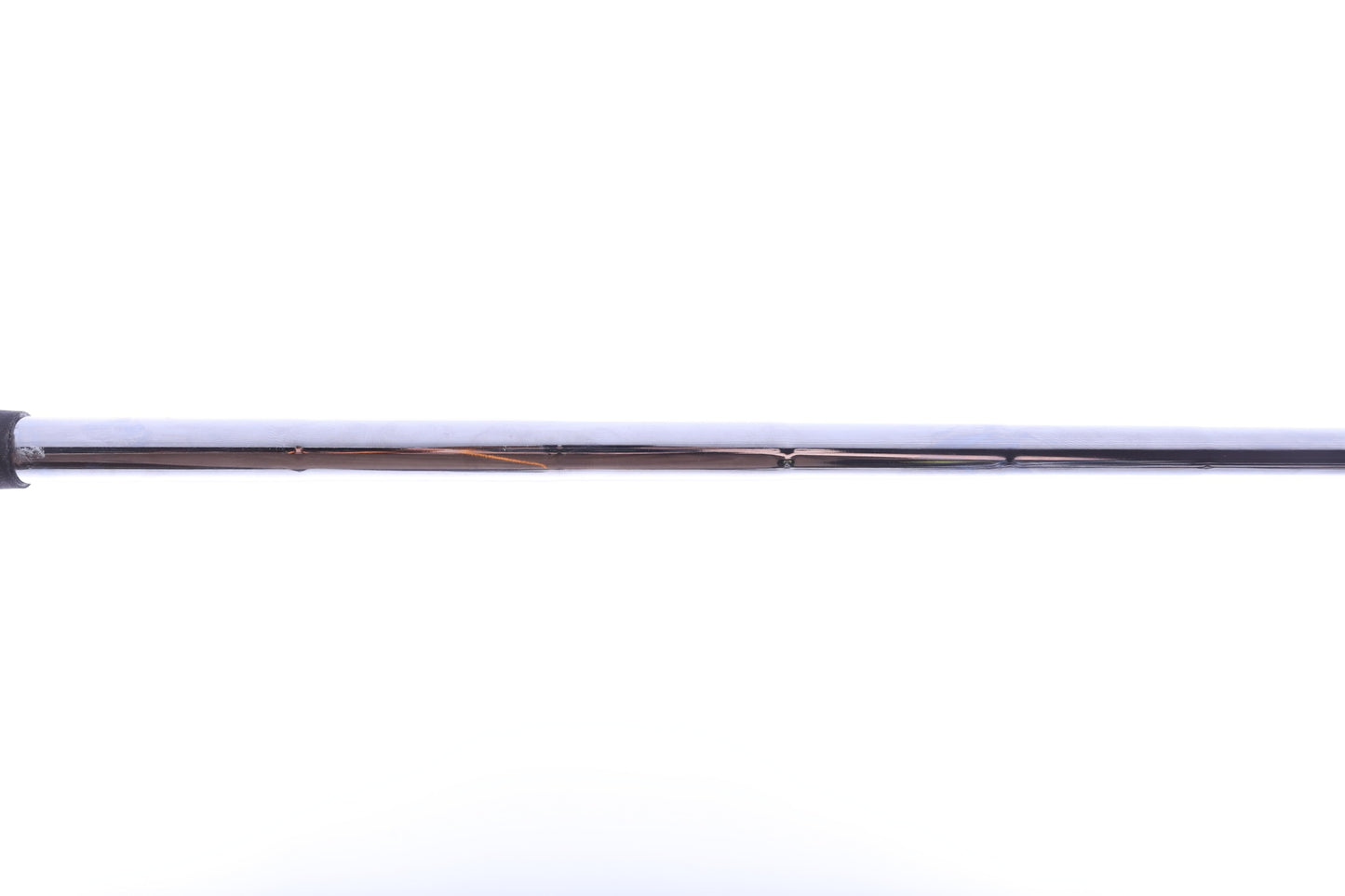 Used Ping G430 Pitching Wedge - Left-Handed - 45 Degrees - Wedge Flex-Next Round