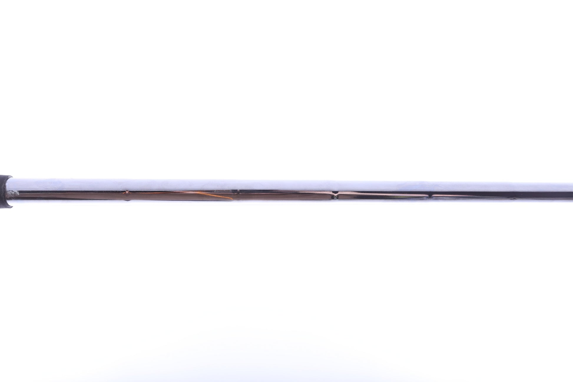 Used Ping G430 Pitching Wedge - Left-Handed - 45 Degrees - Wedge Flex-Next Round