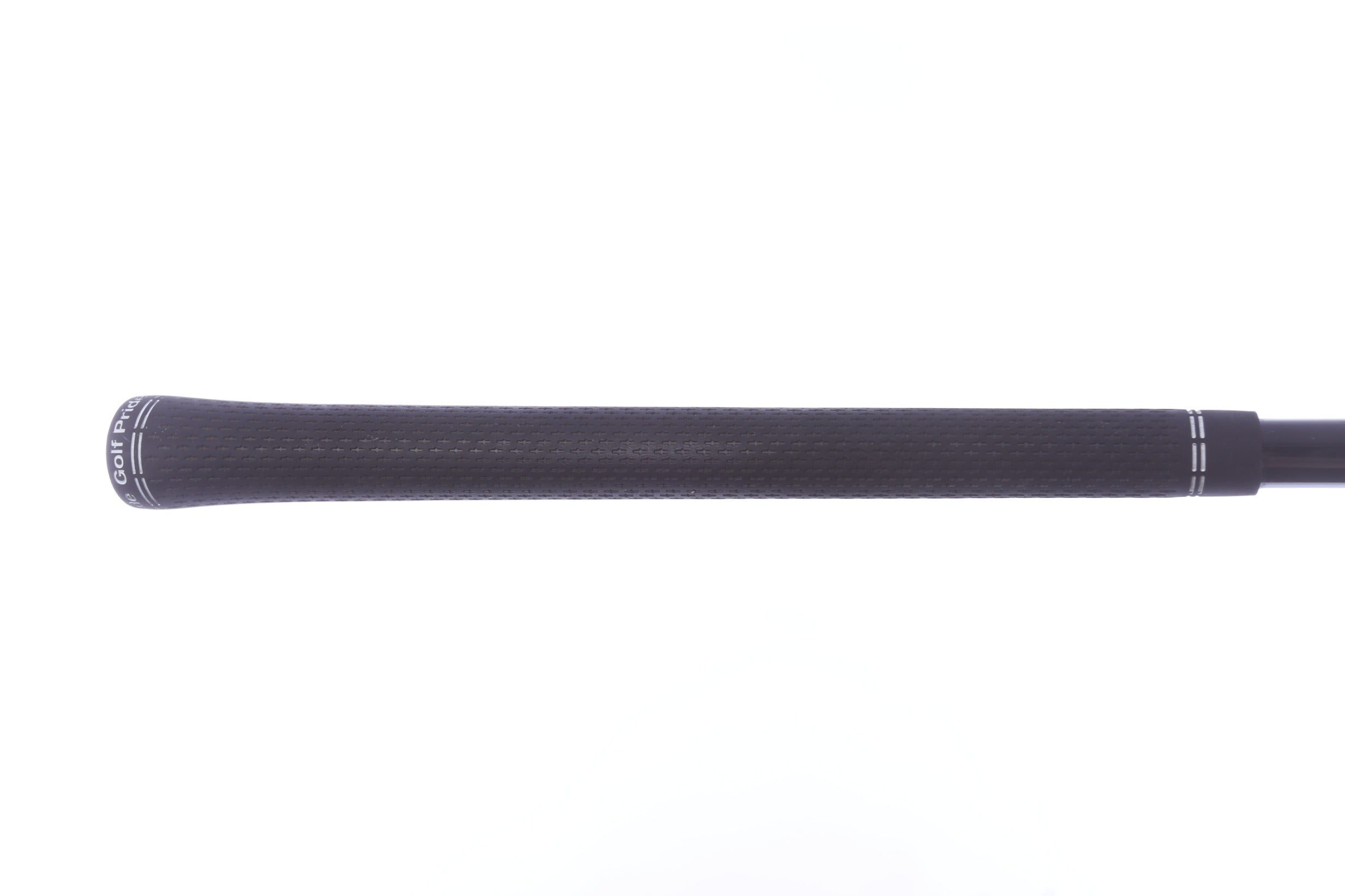 Used Ping G430 MAX 3-Wood - Right-Handed - 15 Degrees - Soft Regular Flex-Next Round