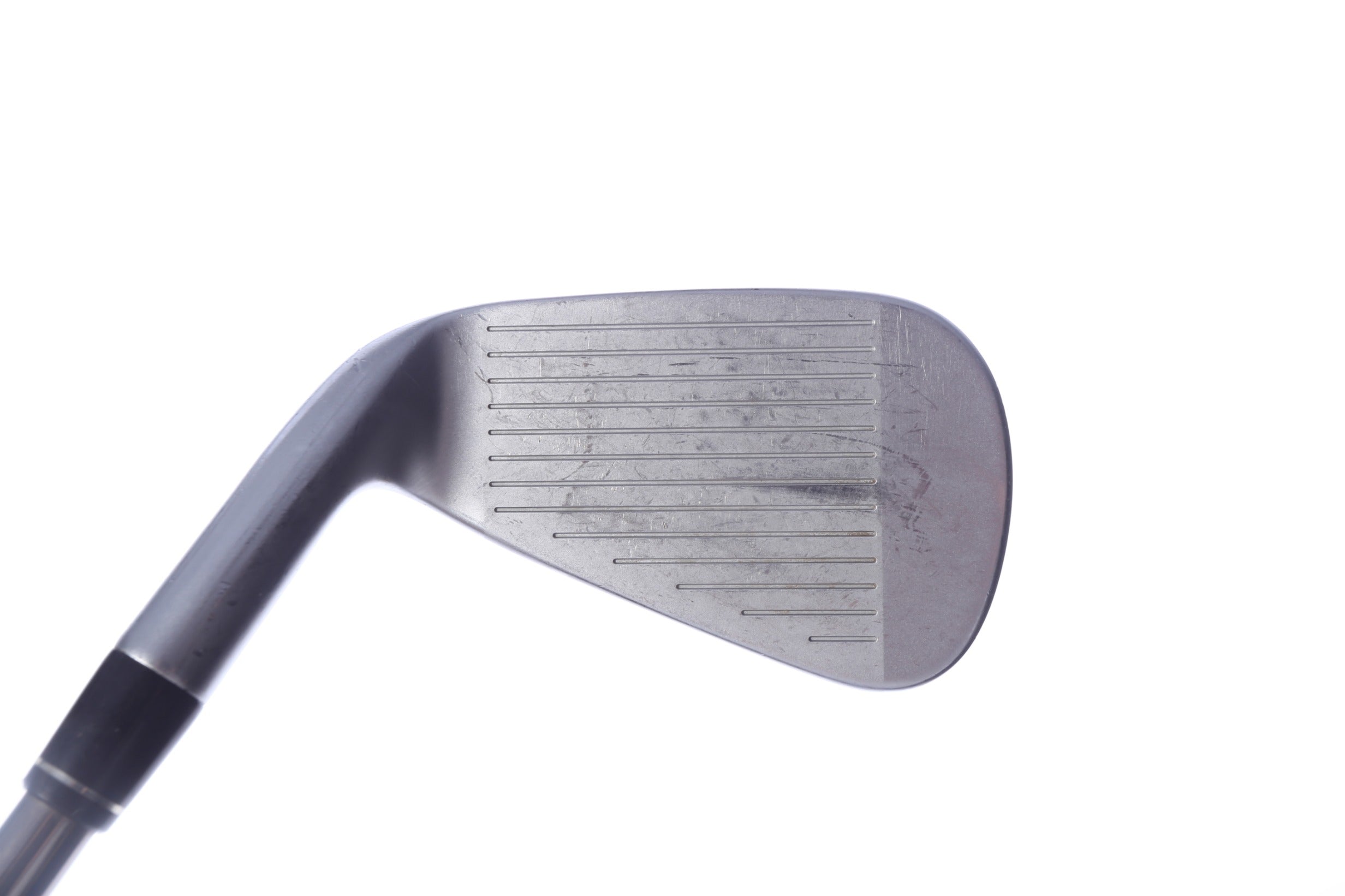 Used Callaway Apex Forged Single 6-Iron - Right-Handed - Regular Flex-Next Round