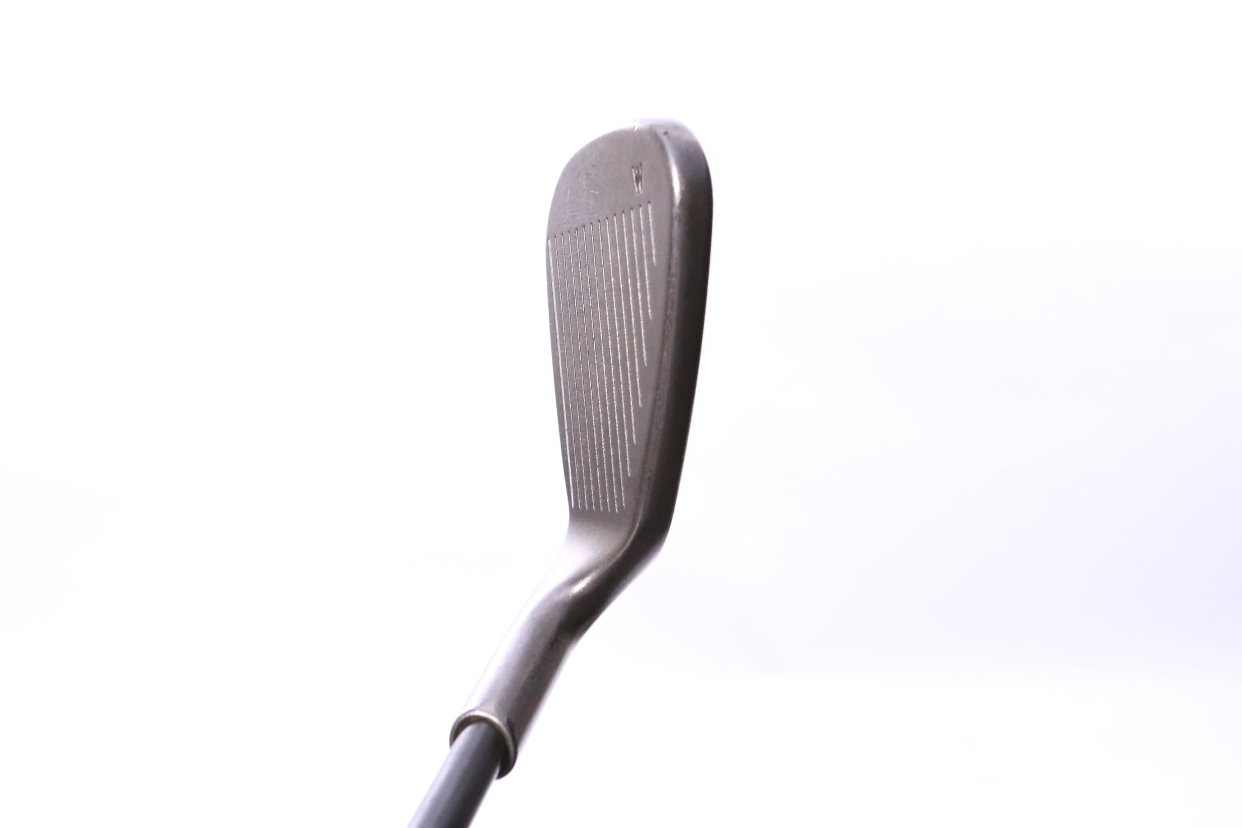 Used Ping G2 Pitching Wedge - Right-Handed - 47 Degrees - Regular Flex