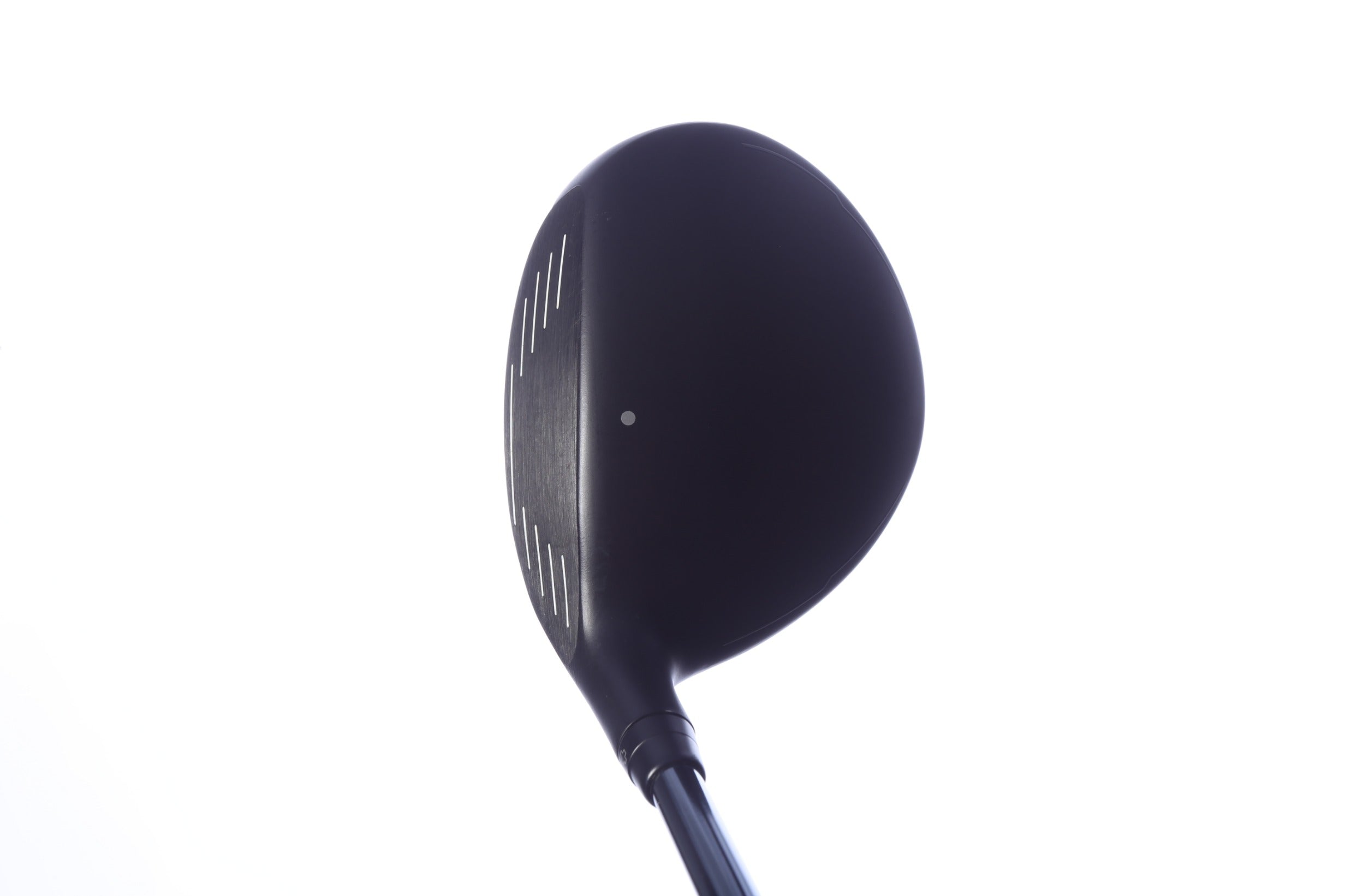 Used Ping G440 MAX 3-Wood - Right-Handed - 15 Degrees - Extra Stiff Flex