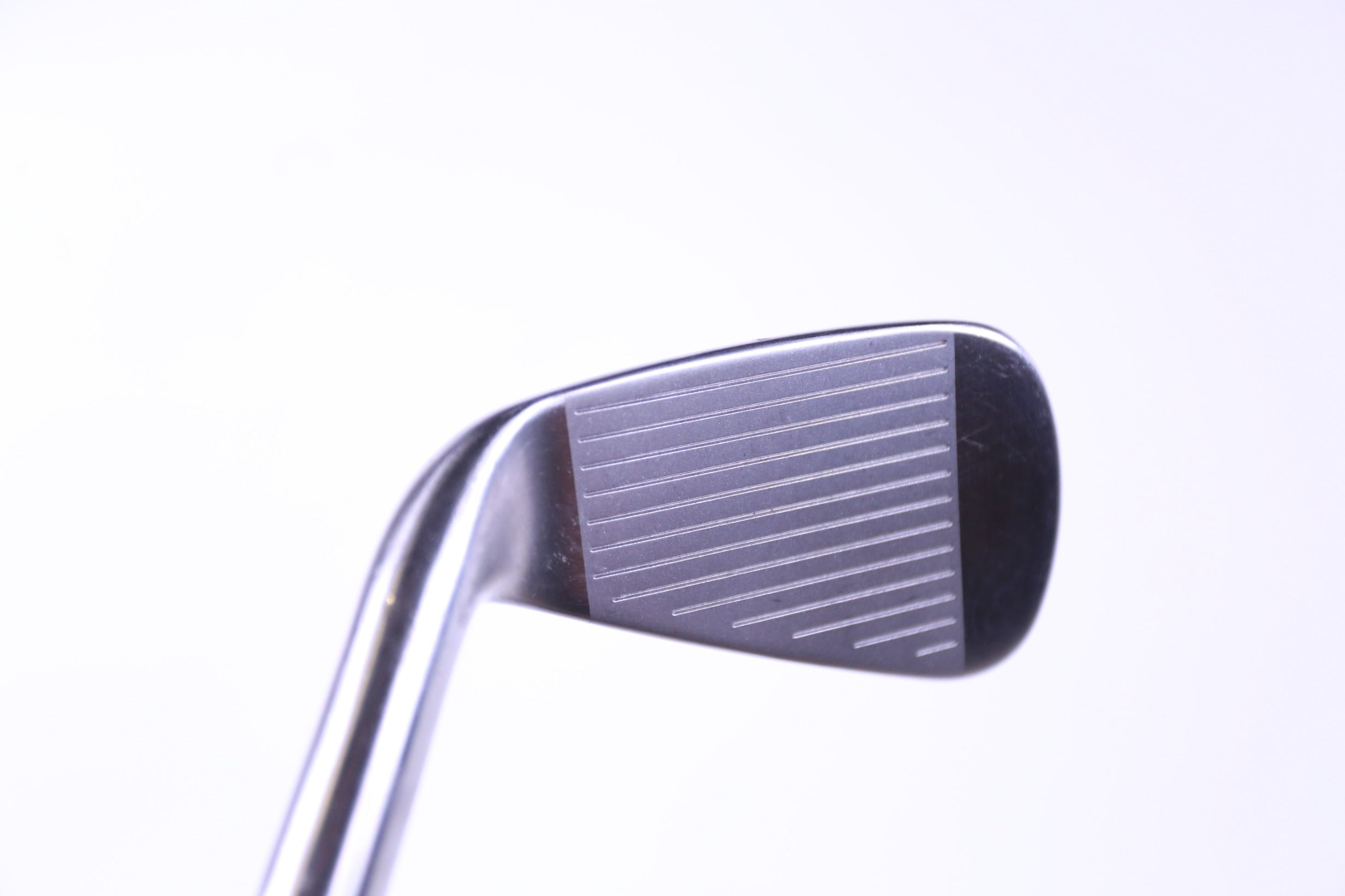 Used Callaway RAZR X Tour Single 6-Iron - Right-Handed - Stiff Flex-Next Round