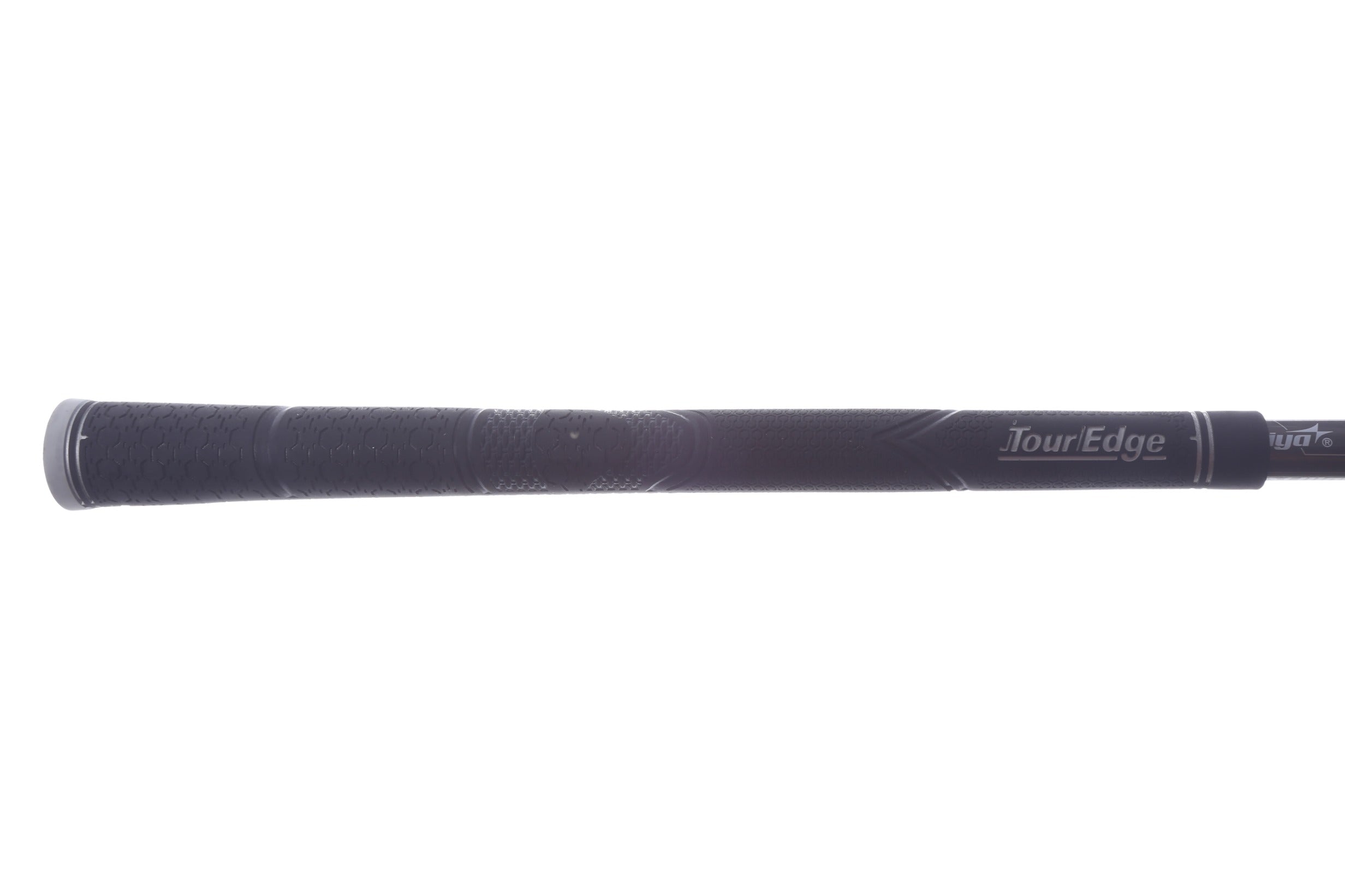 Used Tour Edge HL4 5H Hybrid - Right-Handed - 25 Degrees - Ladies Flex-Next Round
