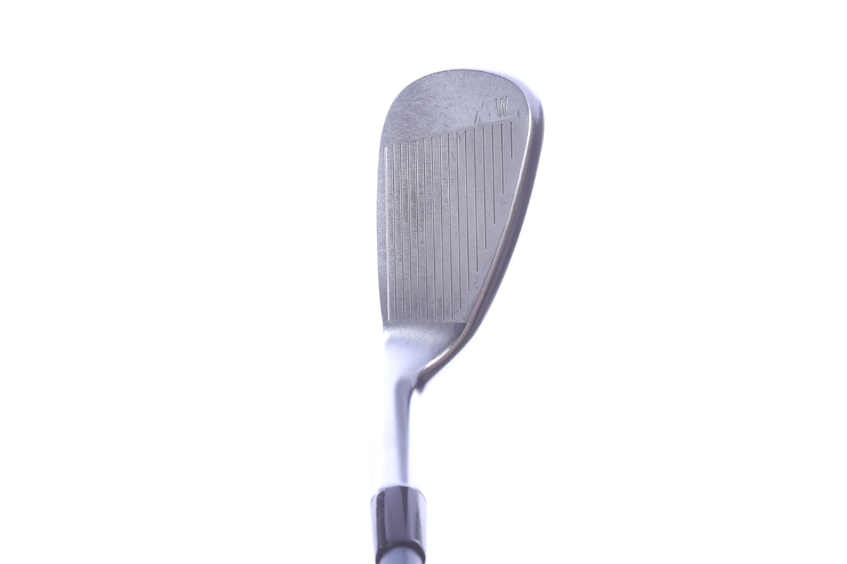 Used Ping G425 Pitching Wedge - Right-Handed - 44.5 Degrees - Soft Regular Flex-Next Round