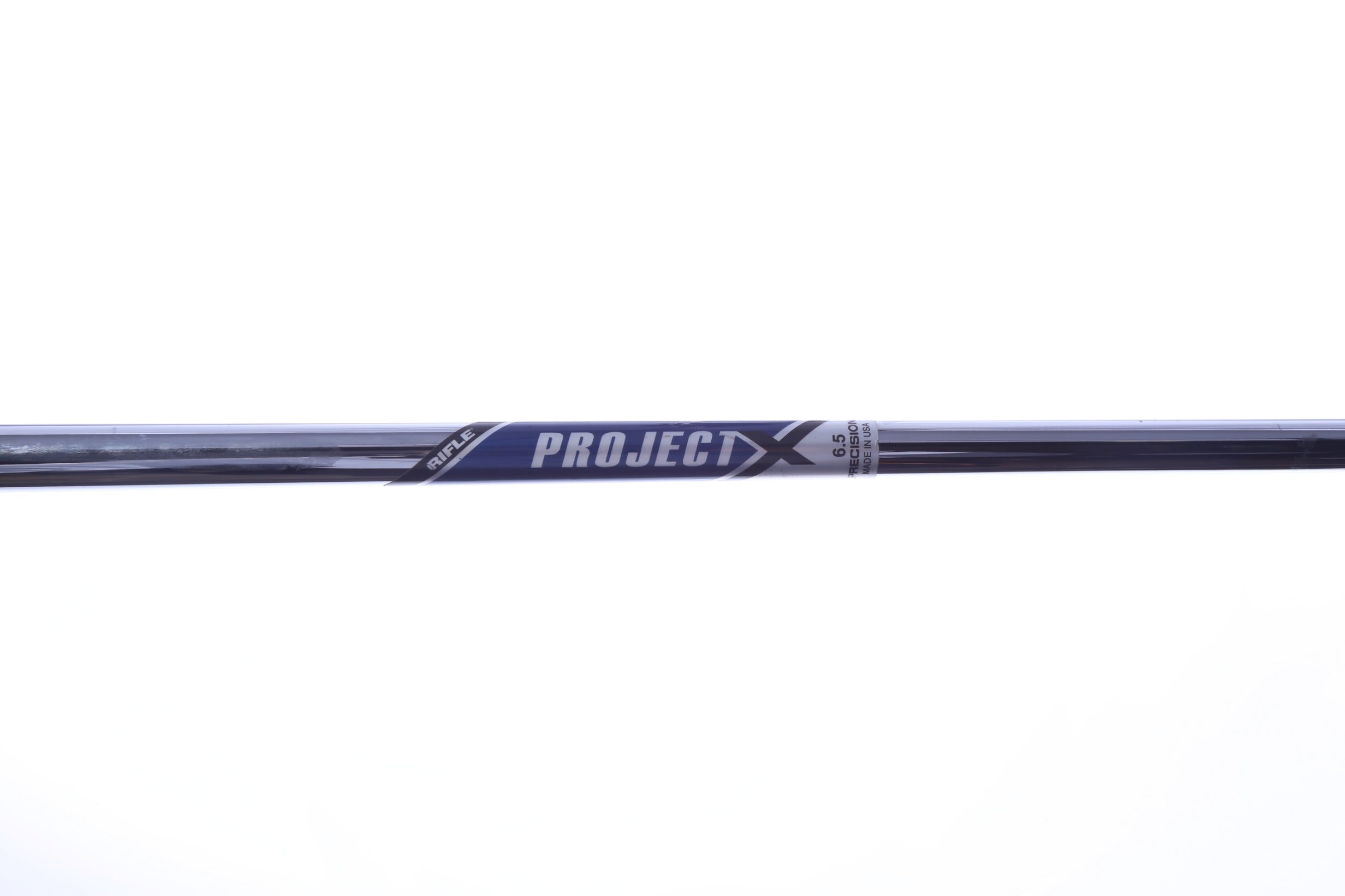 Used Cobra 2025 KING Tec X Single 5-Iron - Right-Handed - Extra Stiff Flex-Next Round