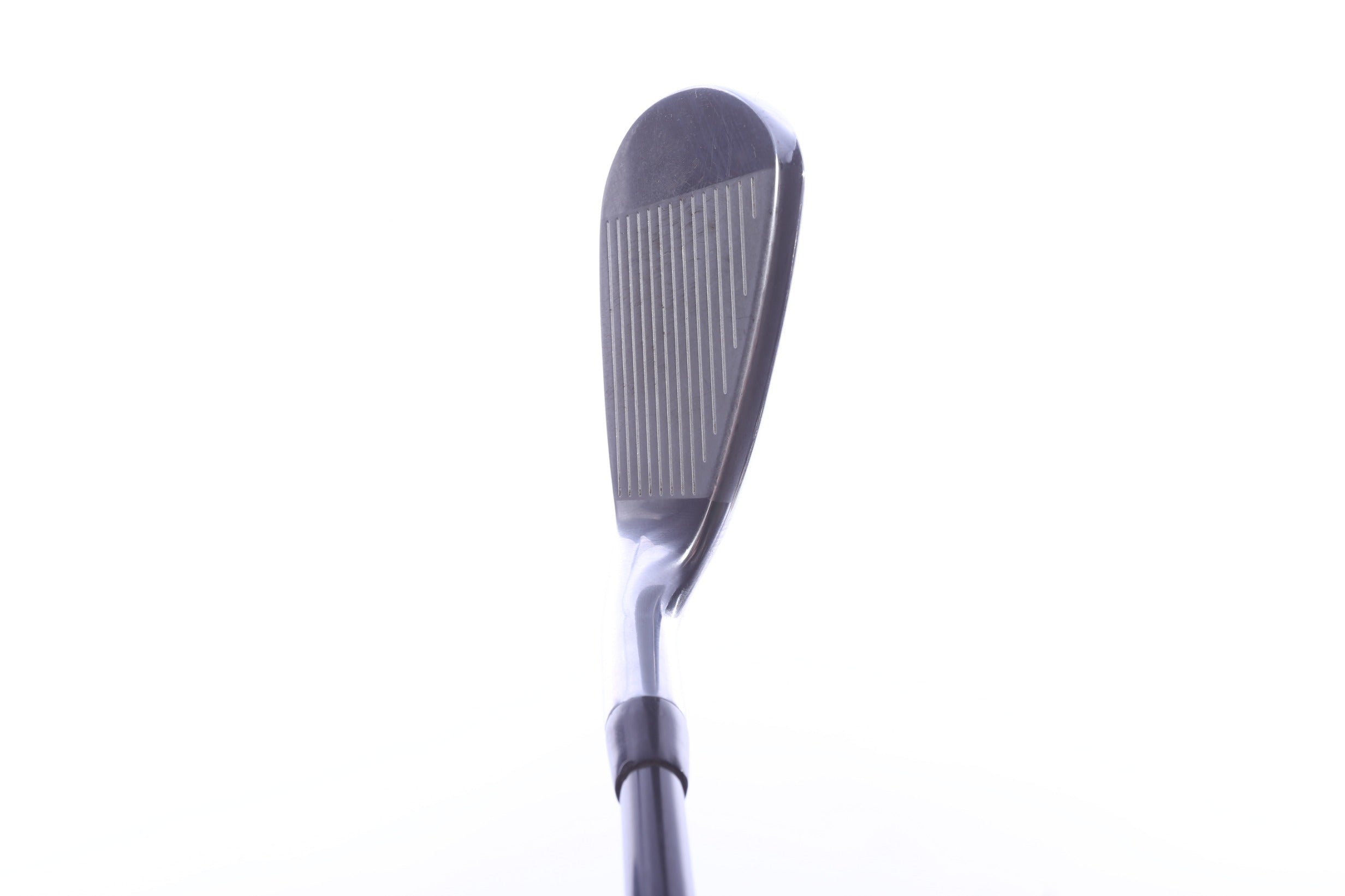 Used Titleist 2023 T350 Single 8-Iron - Right-Handed - Regular Flex