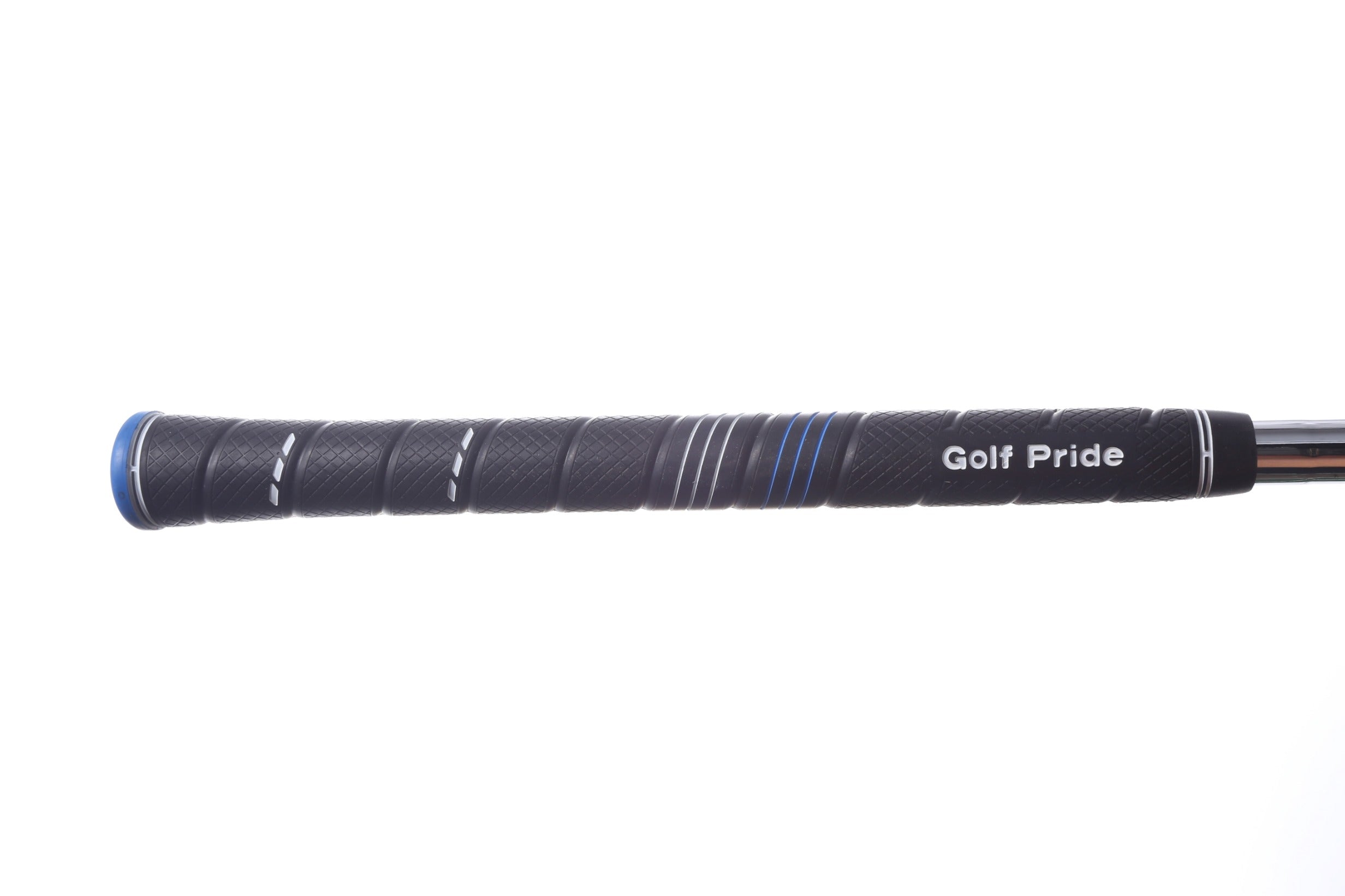 Used Srixon ZXi4 Single 6-Iron - Right-Handed - Stiff Flex-Next Round