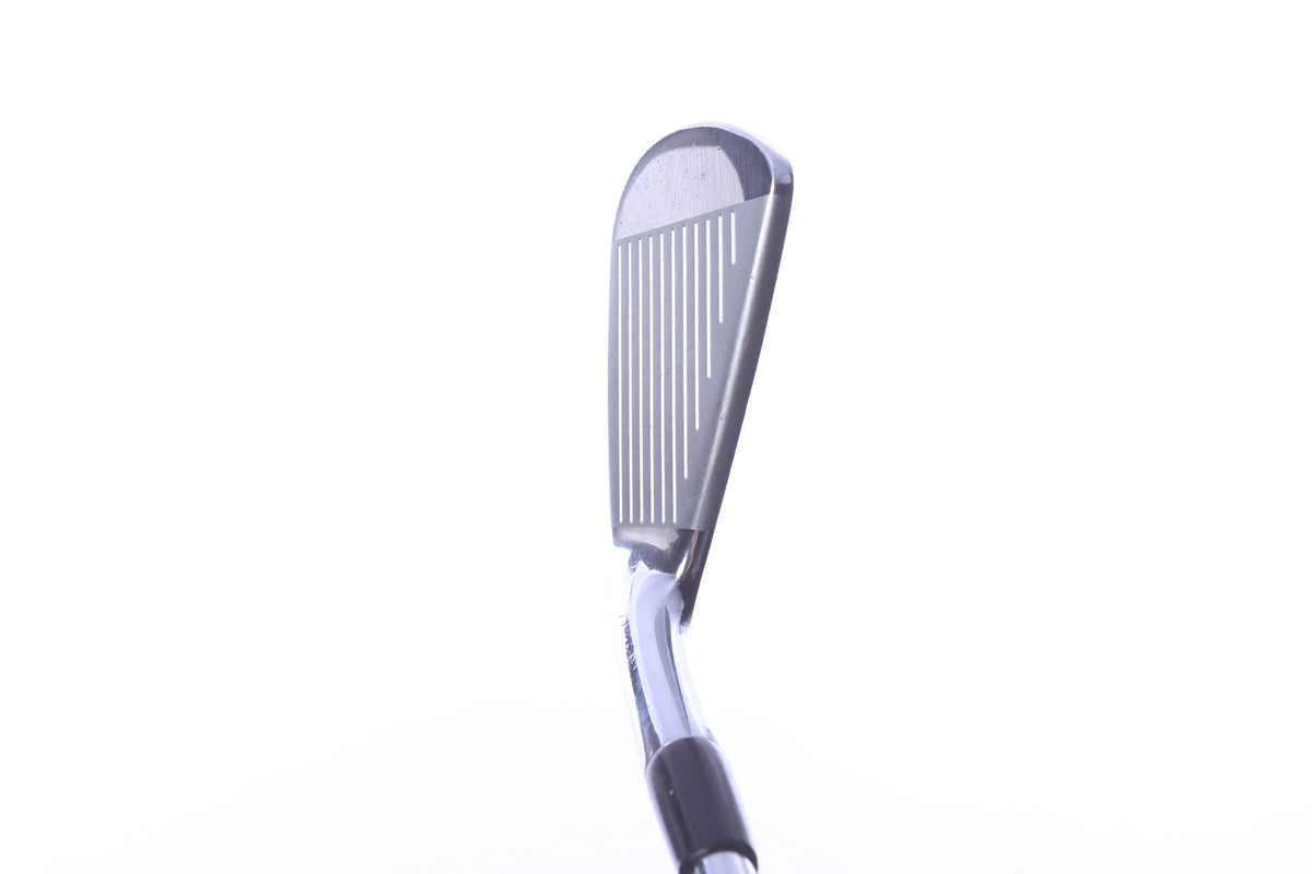 Used Titleist CB 710 Forged Single 3-Iron - Right-Handed - Stiff Flex