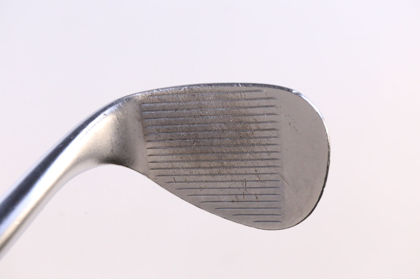 Used Ping Glide 4.0 S Lob Wedge - Right-Handed - 60 Degrees - Stiff Flex-Next Round