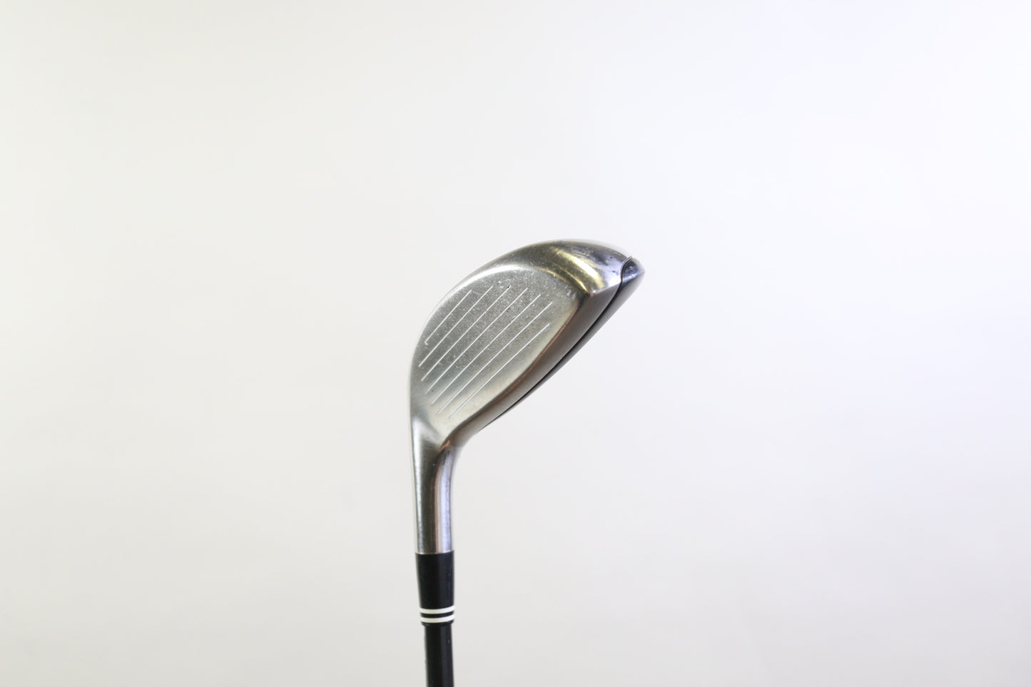 Cleveland HALO 2H Hybrid - Right-Handed - 19 Degrees - Stiff Flex-Next Round