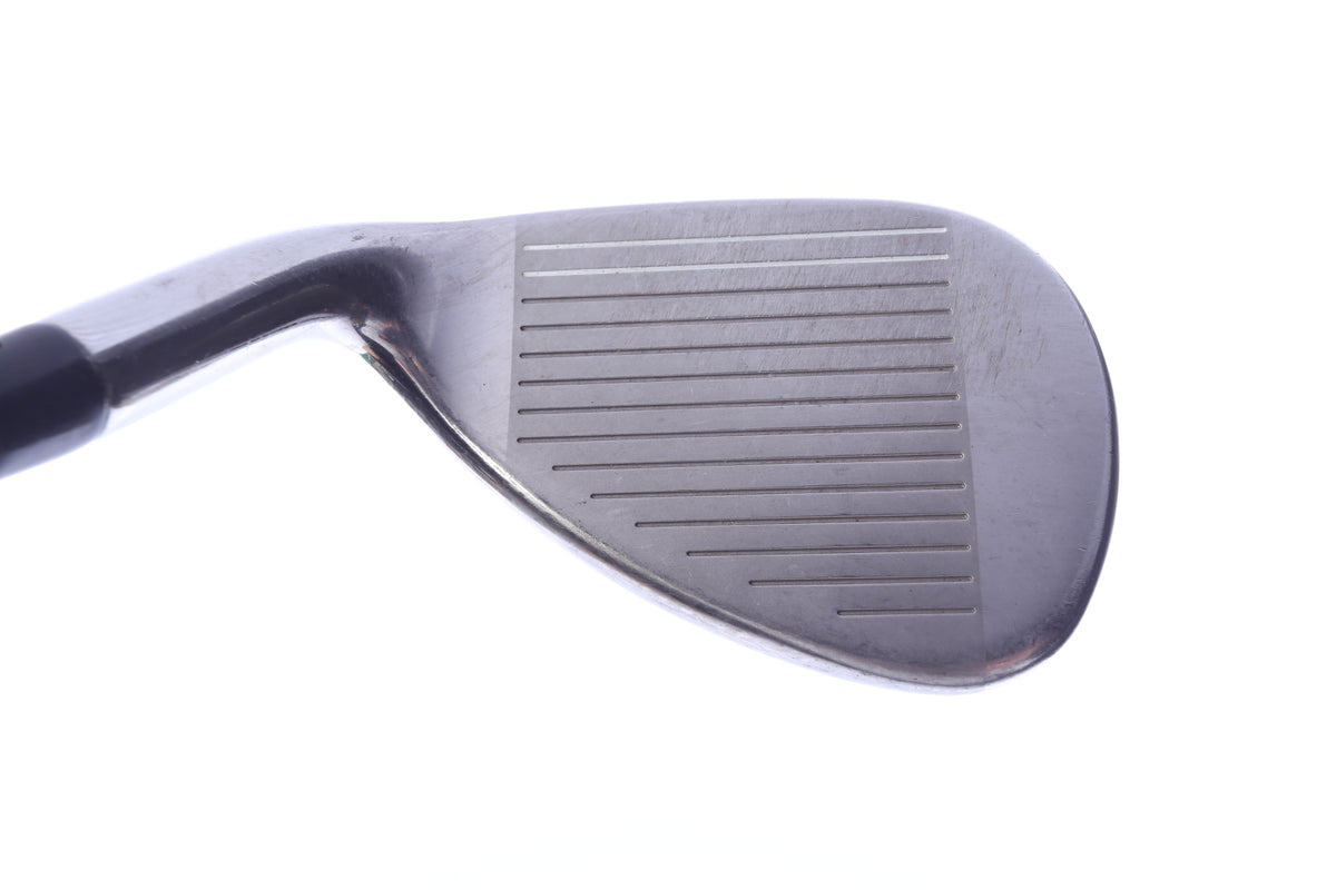 Used Callaway Rogue X Approach Wedge - Right-Handed - 46 Degrees - Regular Flex