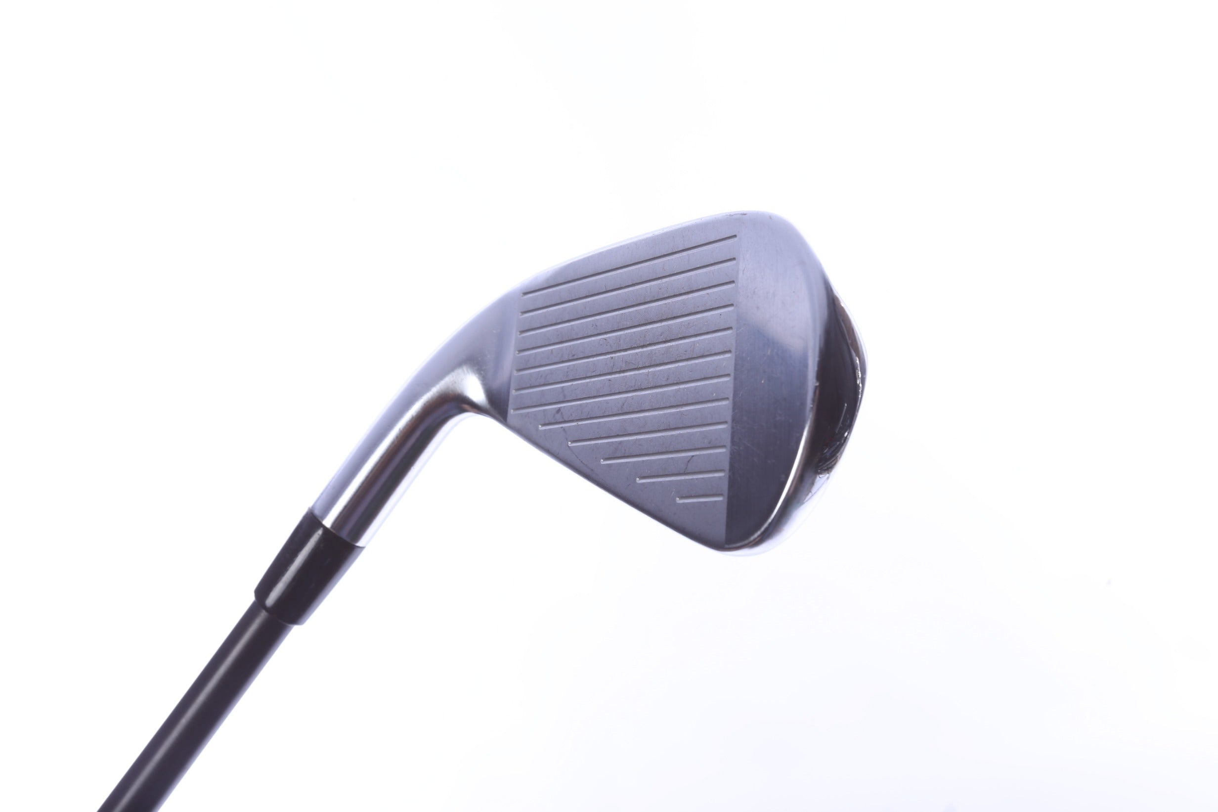 Used Titleist 2021 T200 Utility Single Utility 3-Iron - Right-Handed - Extra Stiff Flex-Next Round