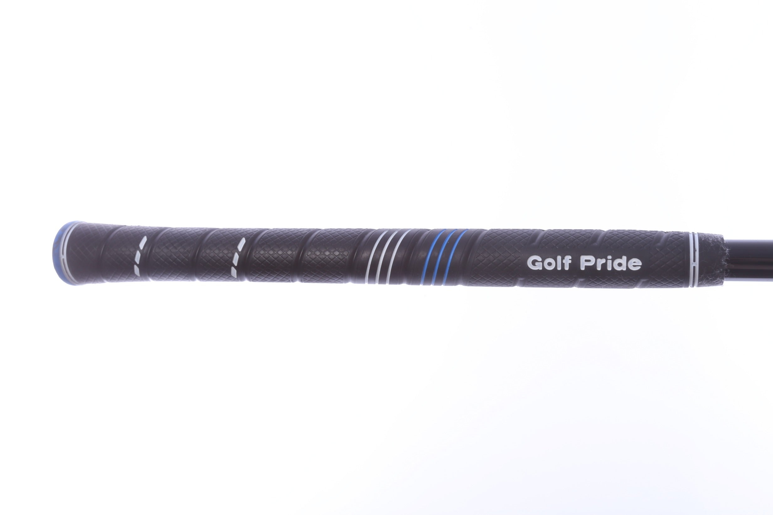 Used Titleist TSR2 4H Hybrid - Right-Handed - 21 Degrees - Stiff Flex-Next Round