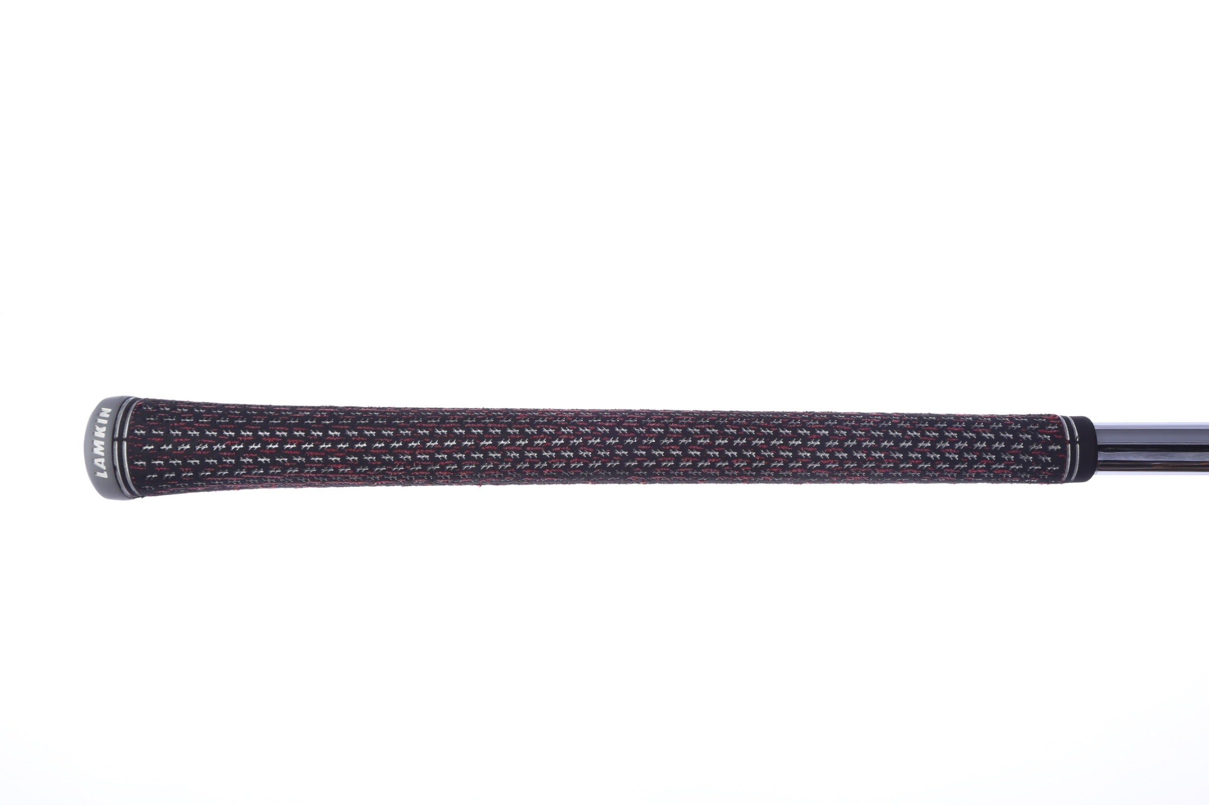 Used Ping Glide 4.0 Sand Wedge - Right-Handed - 54 Degrees - Wedge Flex-Next Round