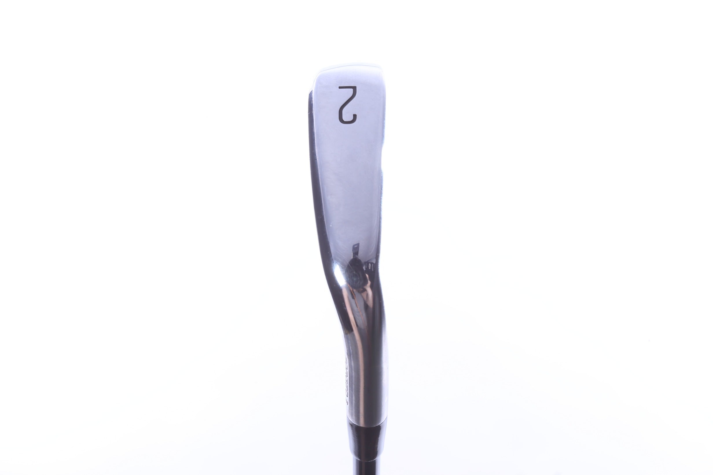 Used Titleist 2023 T200 Utility Single Utility 2-Iron - Right-Handed - Stiff Flex-Next Round