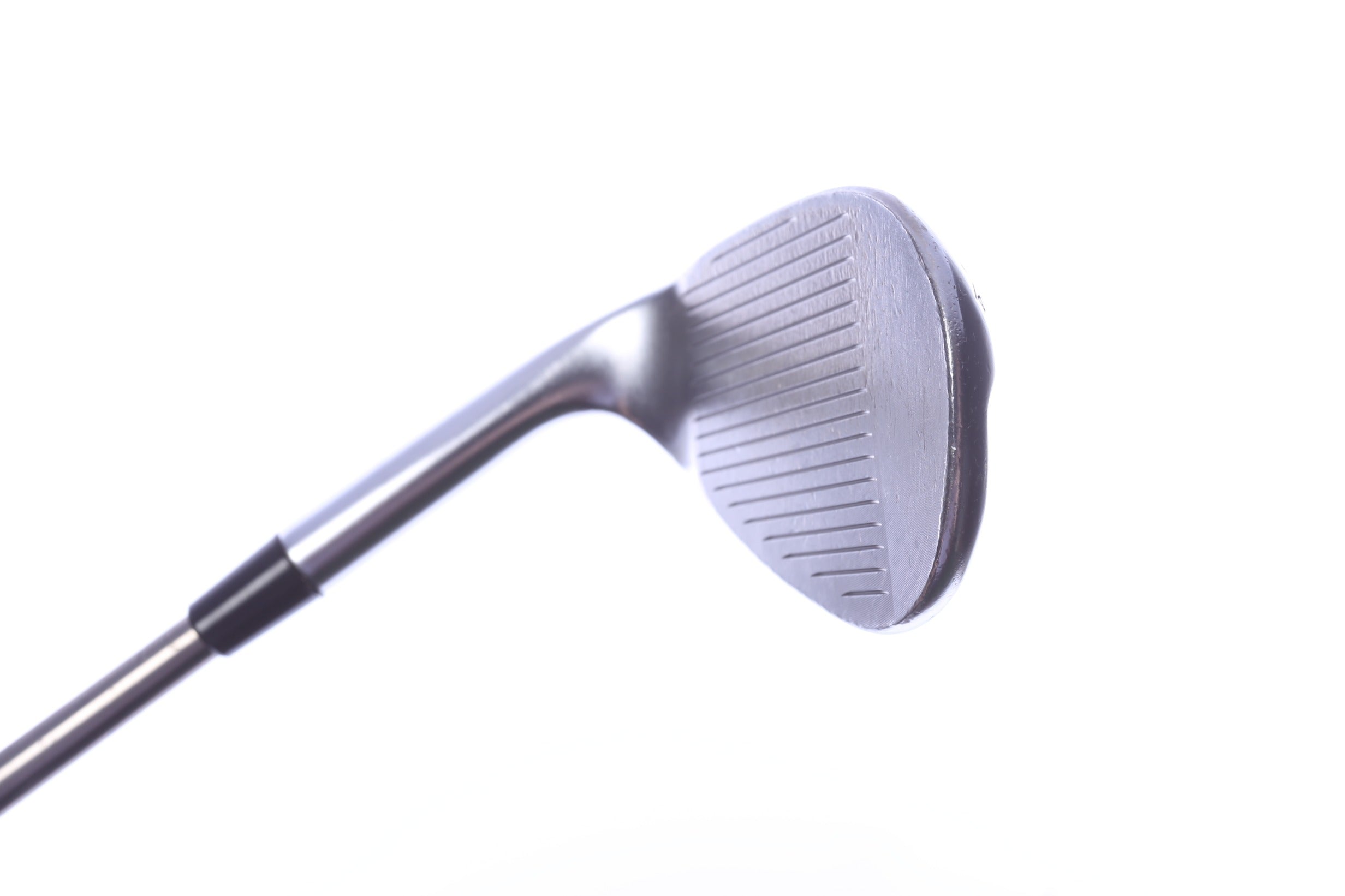 Used Ping Glide 3.0 Lob Wedge - Right-Handed - 58 Degrees - Stiff Flex