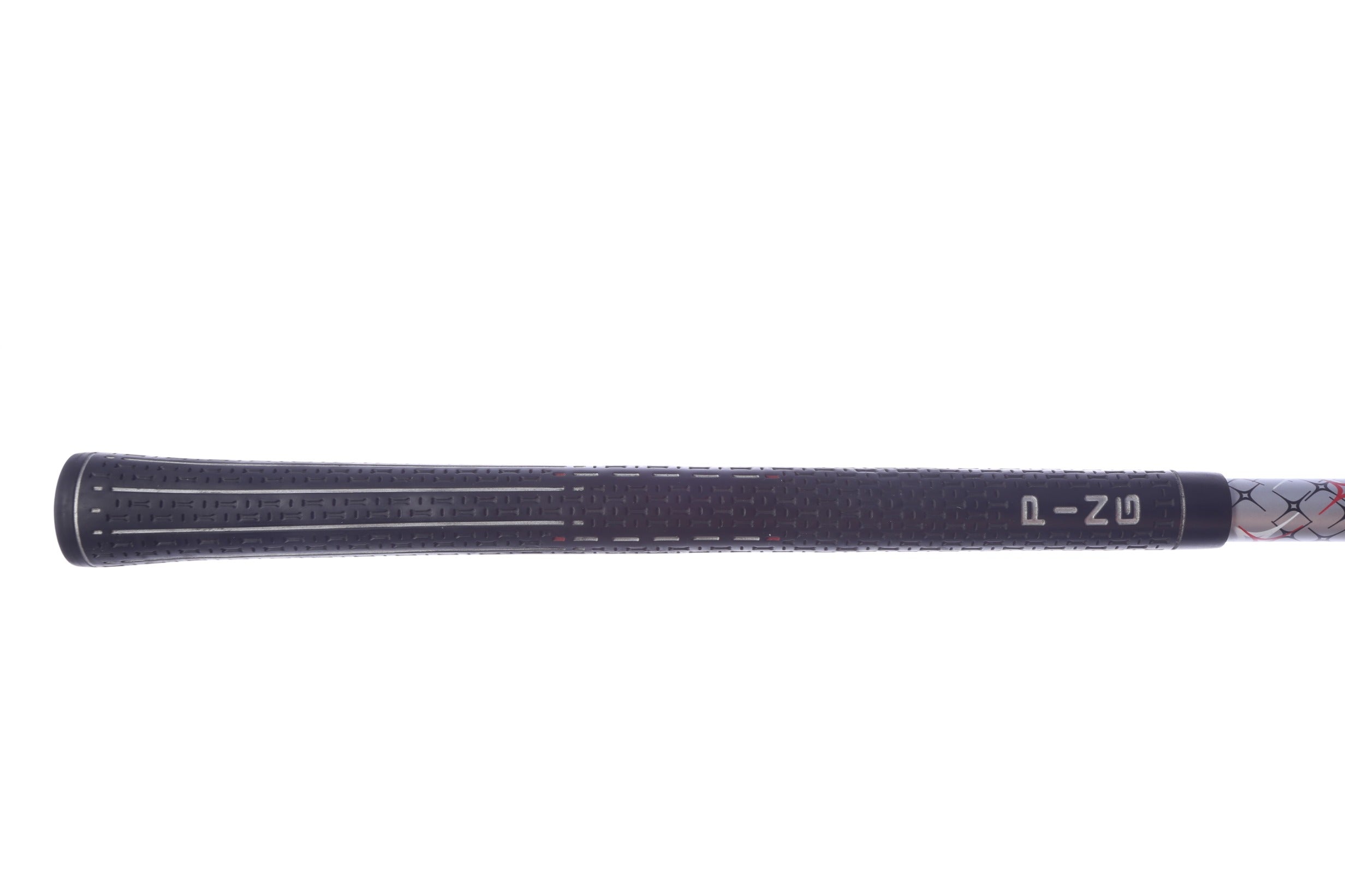 Used Ping G25 Driver - 9.5 Degrees - Stiff Flex Ping TFC189 - Right-Handed-Next Round